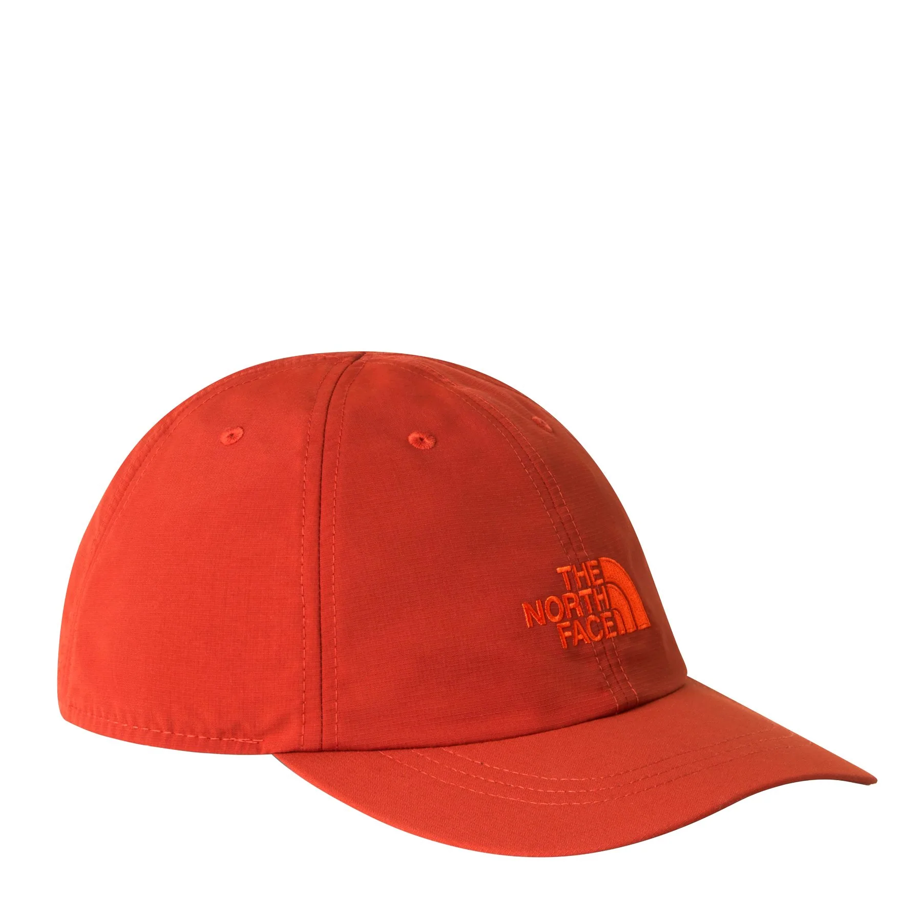 Horizon Cap - Image 13