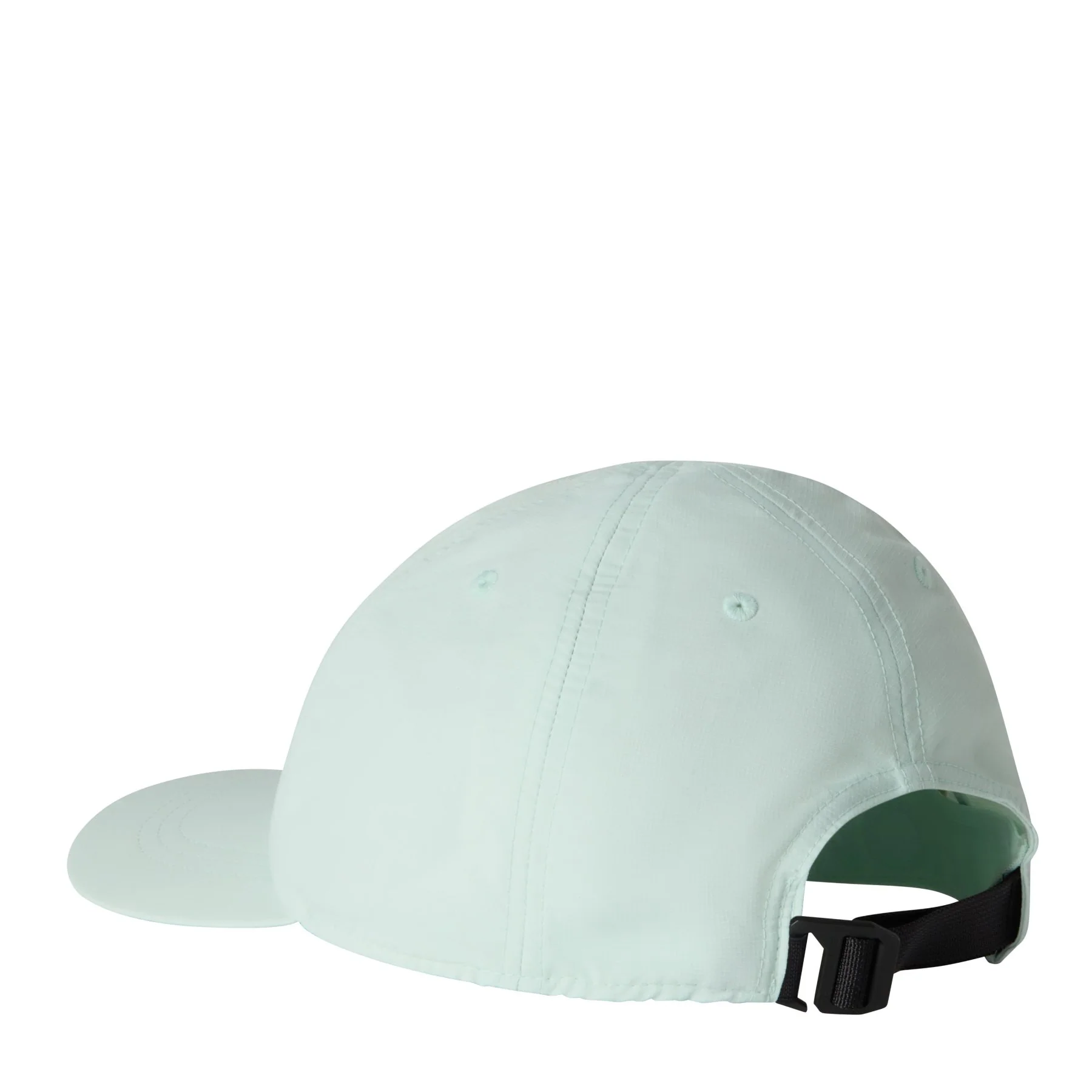 Horizon Cap - Image 18
