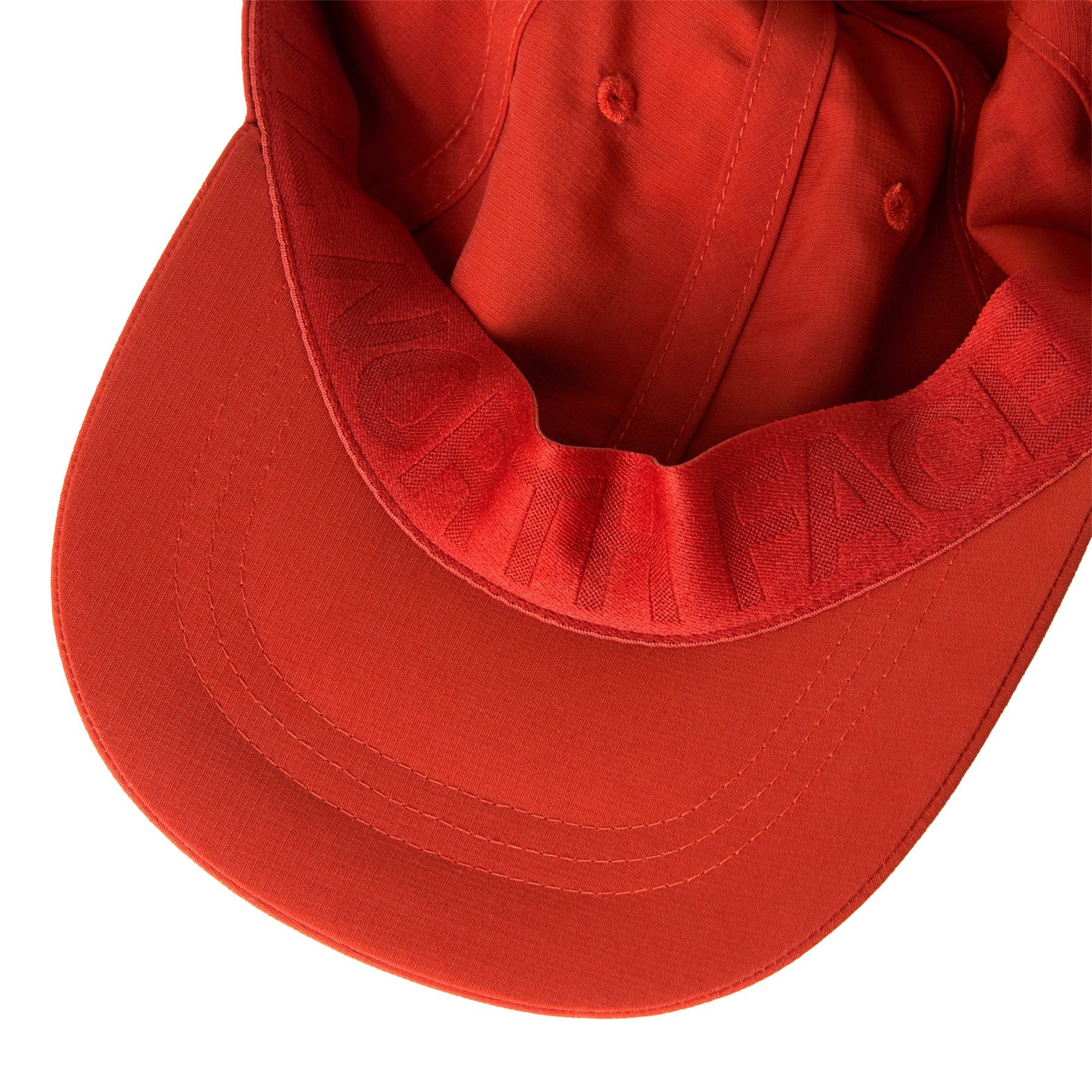 Horizon Cap - Image 19