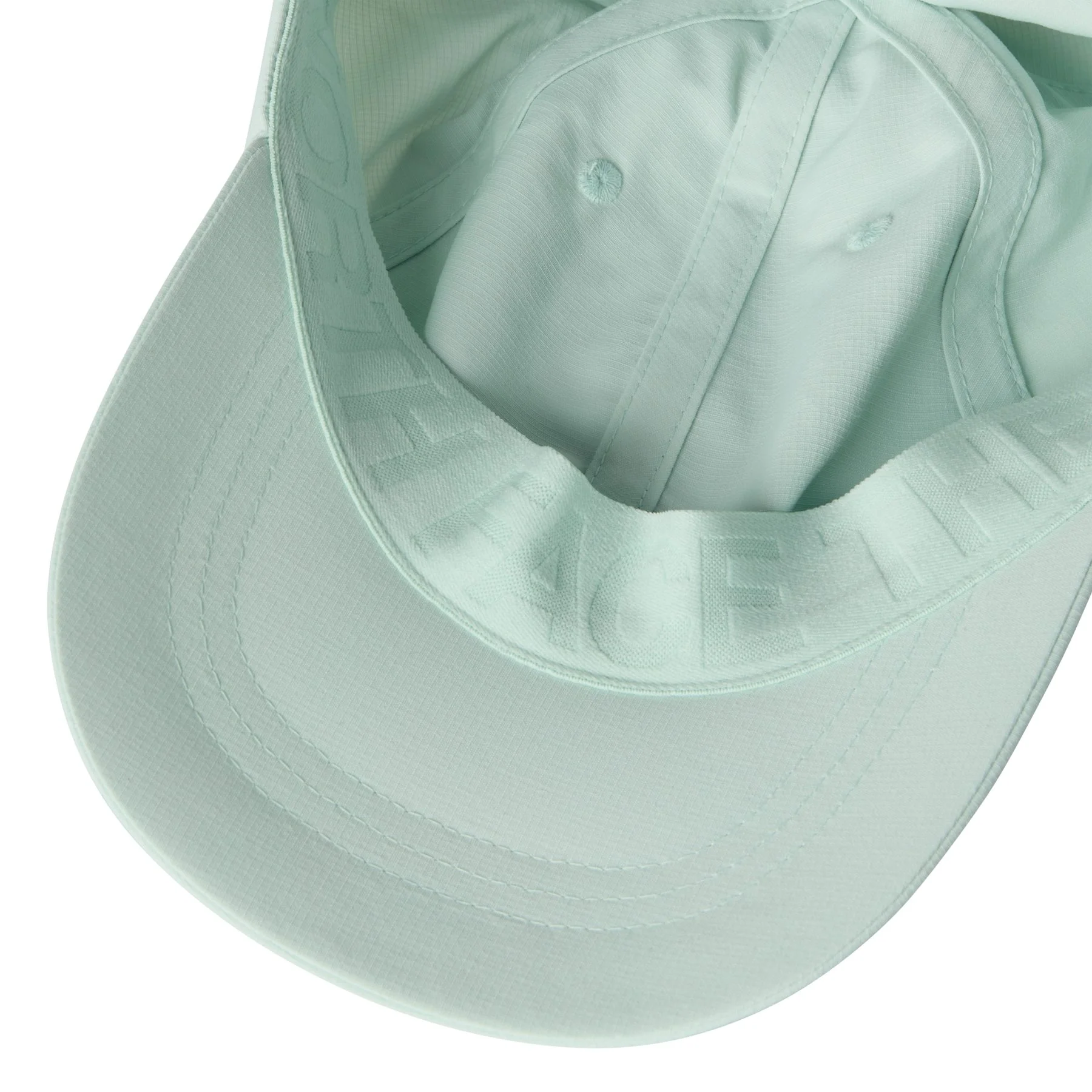 Horizon Cap - Image 20
