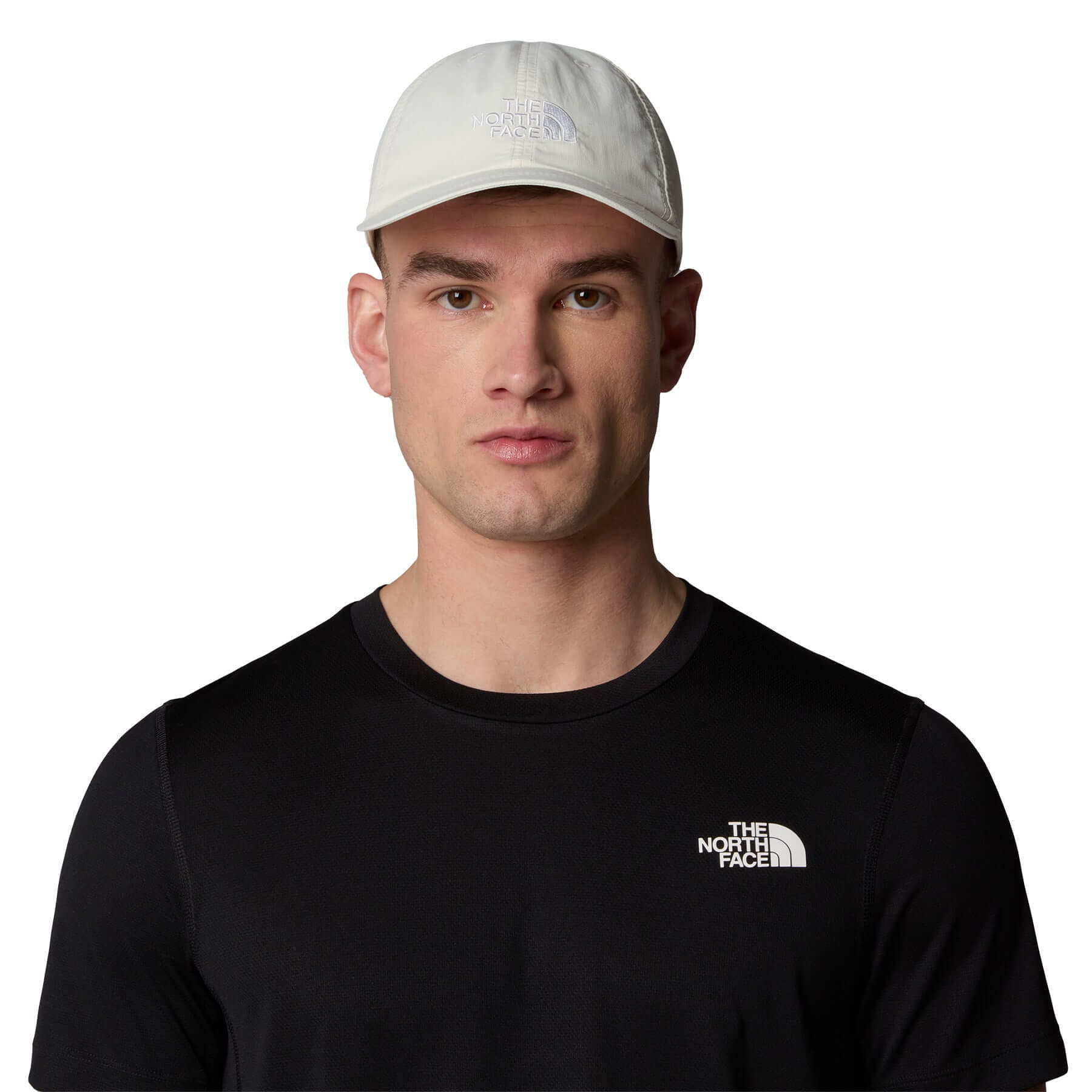 Horizon Cap - Image 3