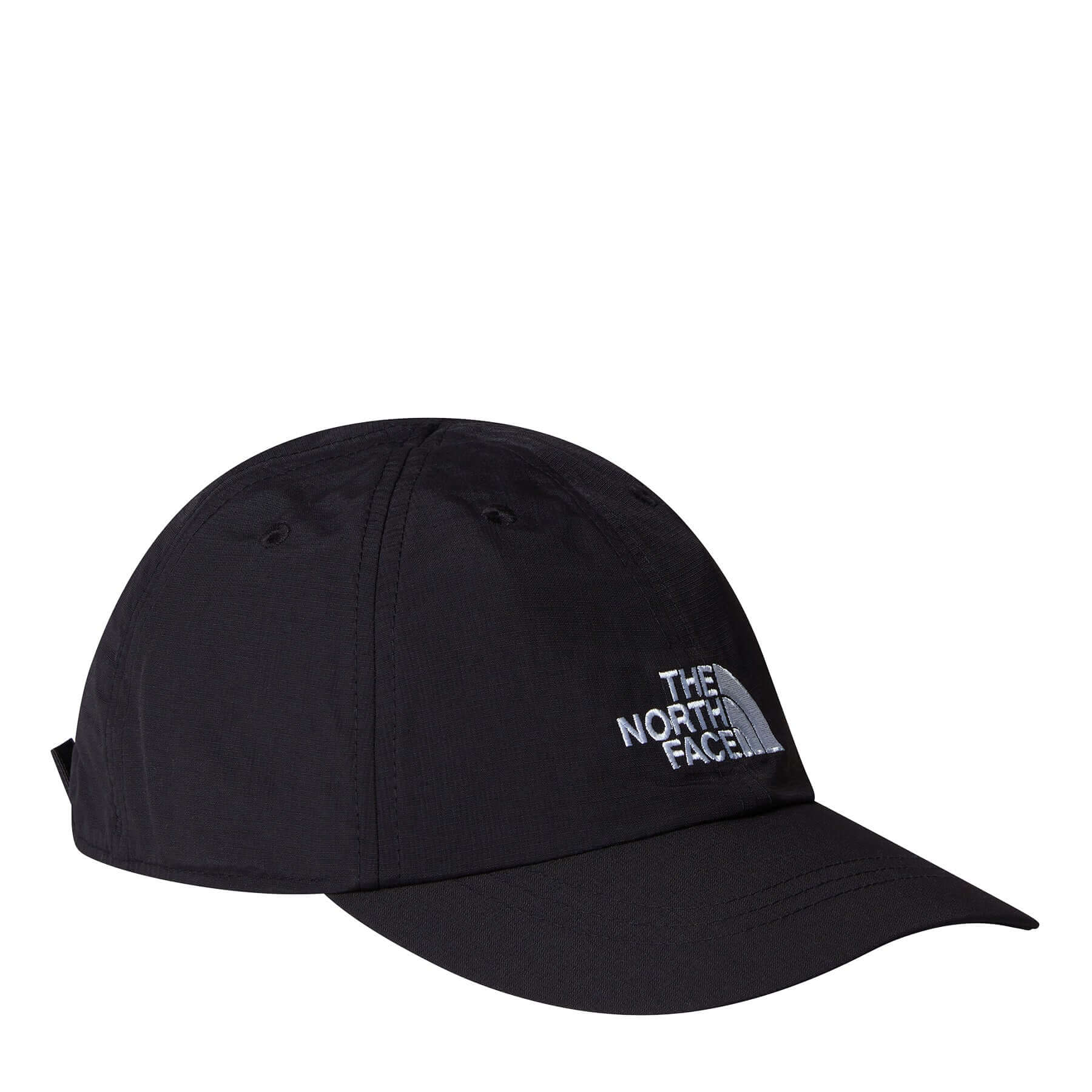 Horizon Cap - Image 4