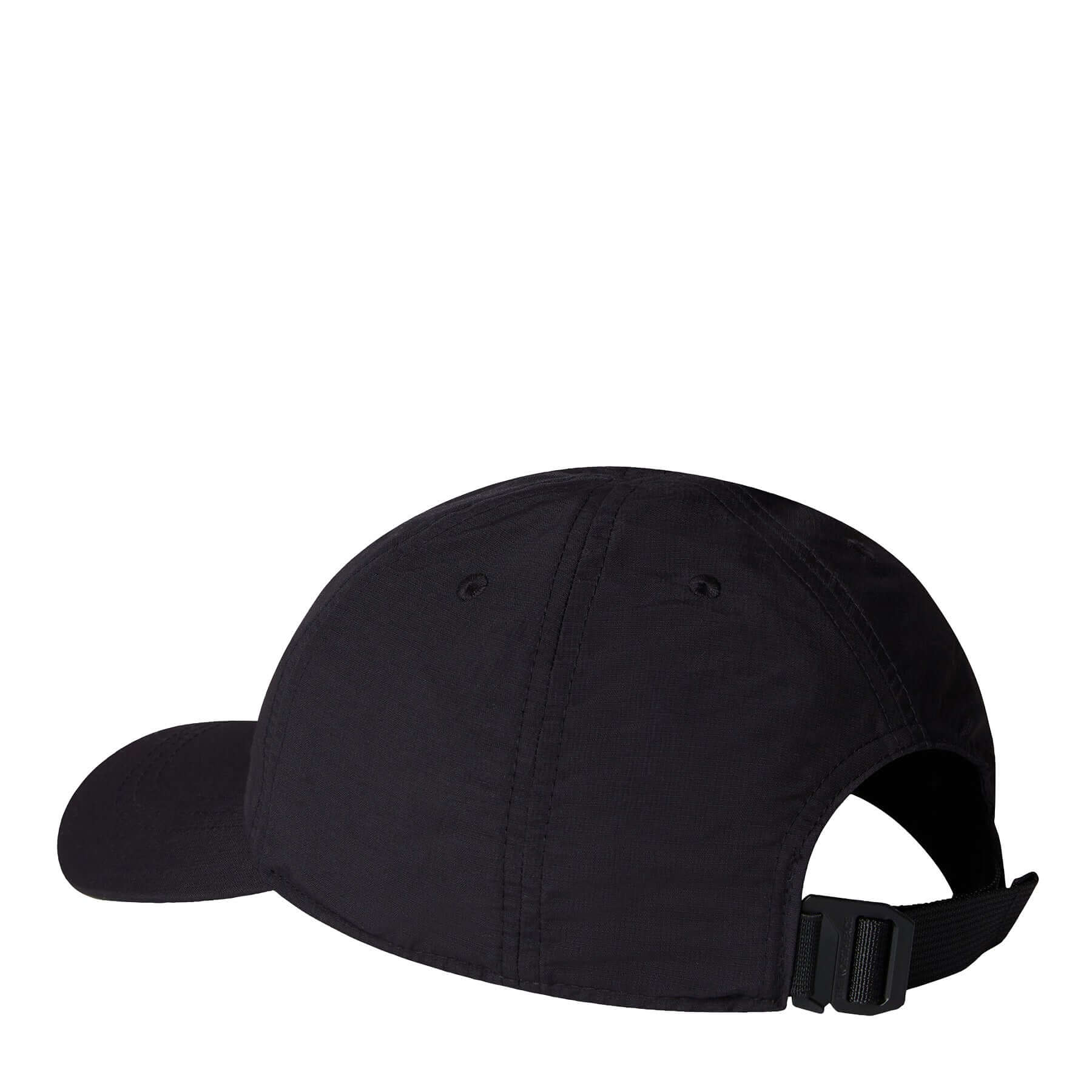 Horizon Cap - Image 5