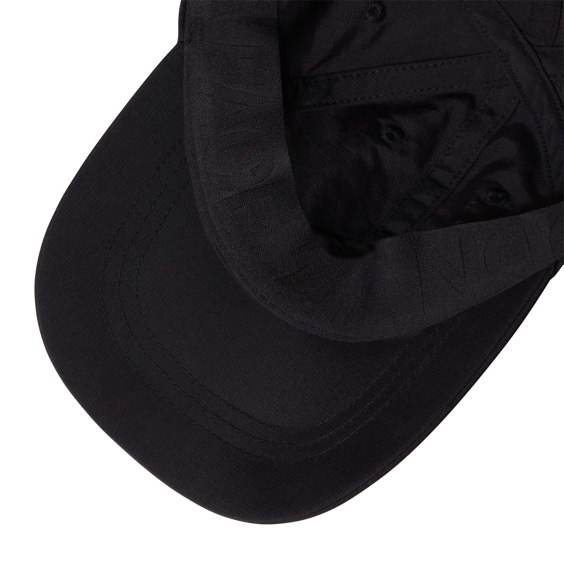 Horizon Cap - Image 6