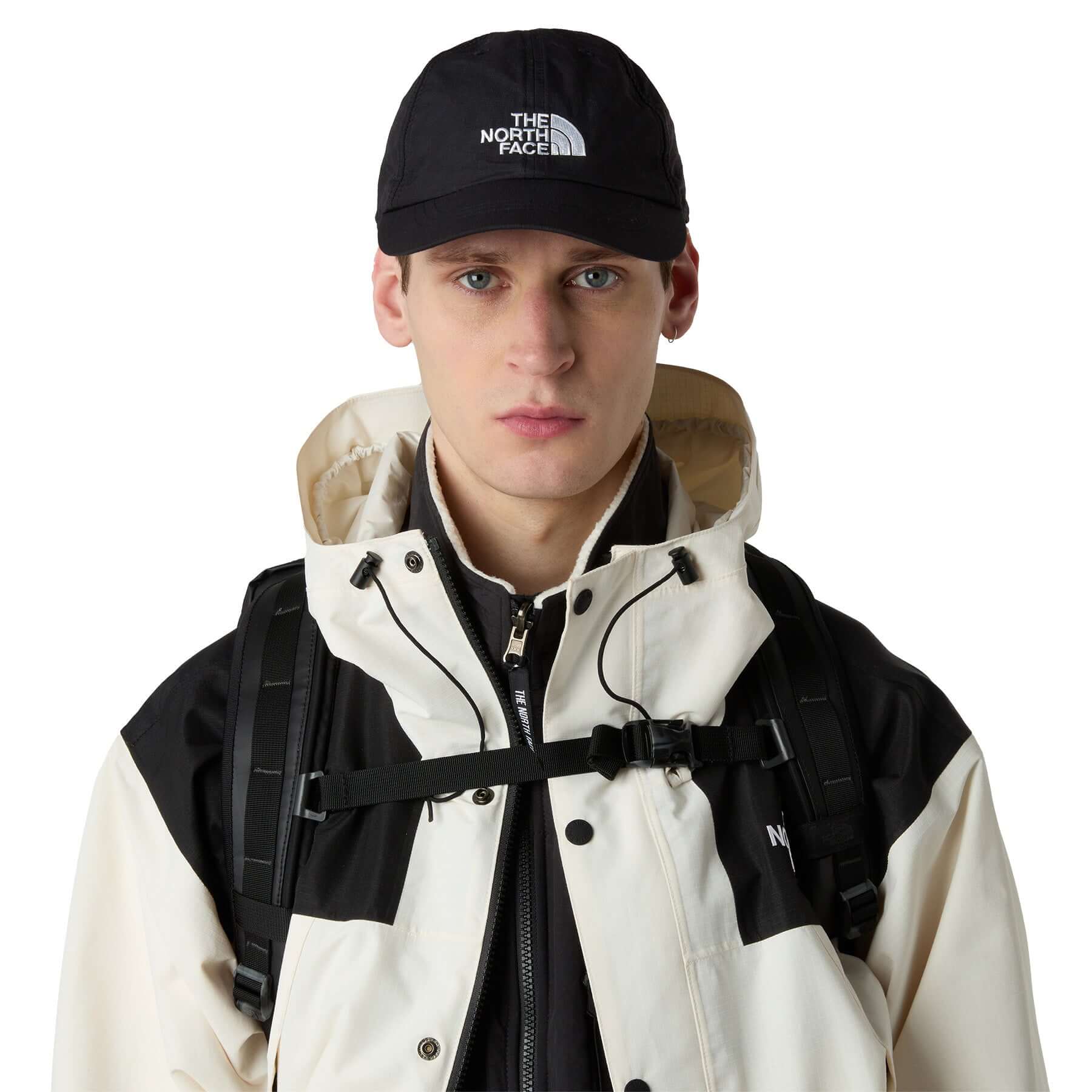 Horizon Cap - Image 7
