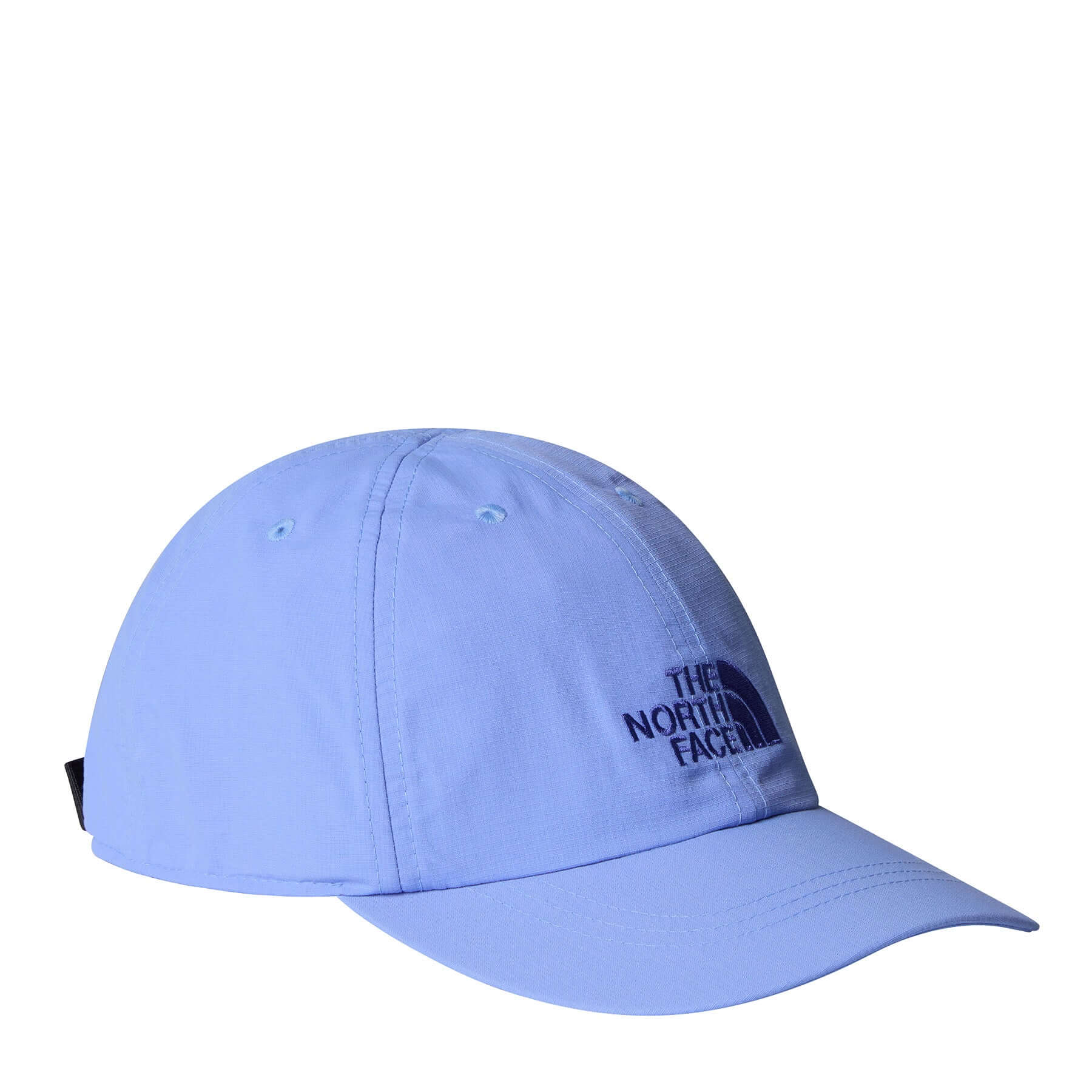 Horizon Cap - Image 8