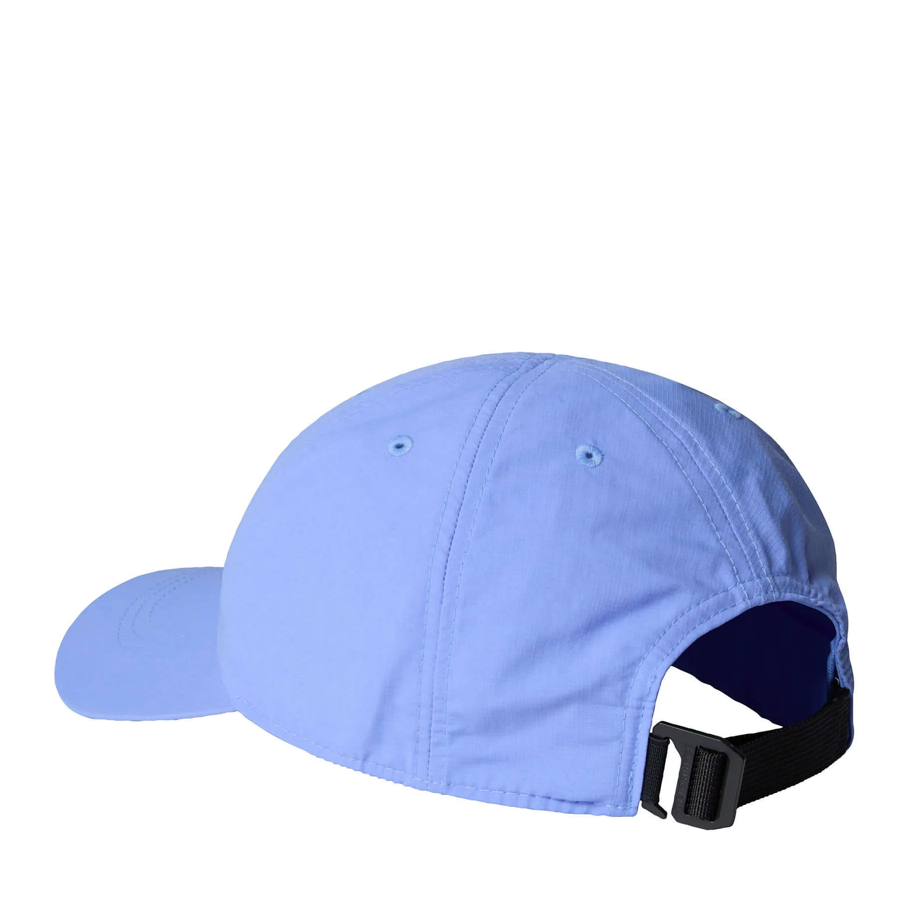 Horizon Cap - Image 9