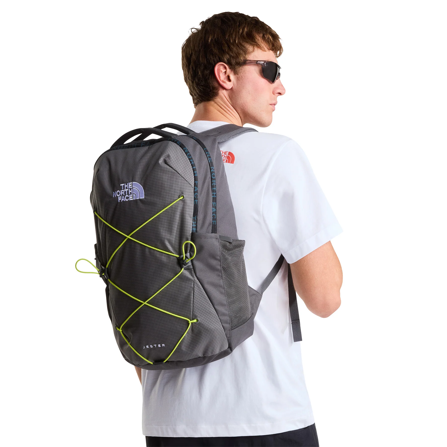 Jester Backpack - Image 10