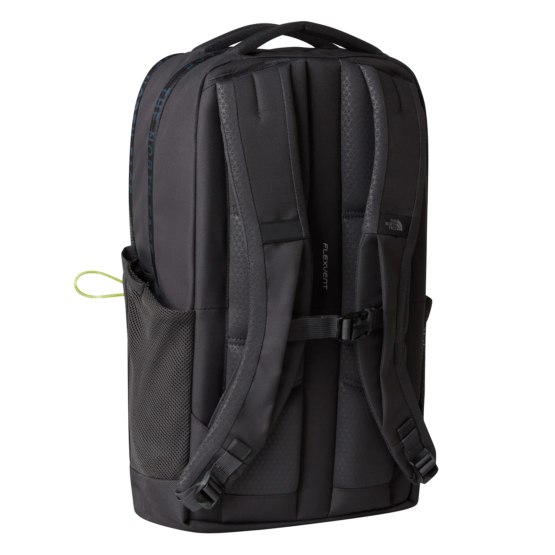 Jester Backpack - Image 11