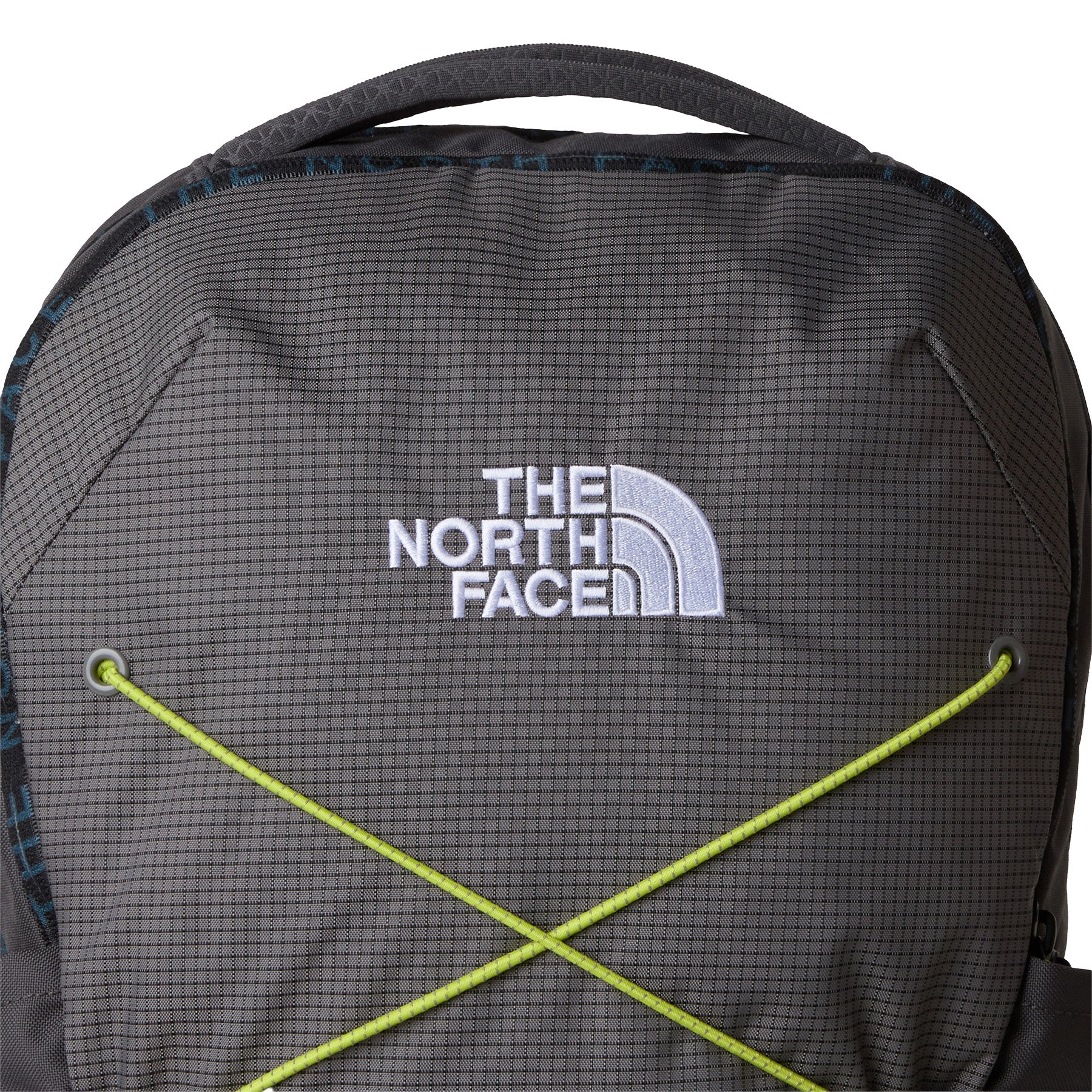 Jester Backpack - Image 12