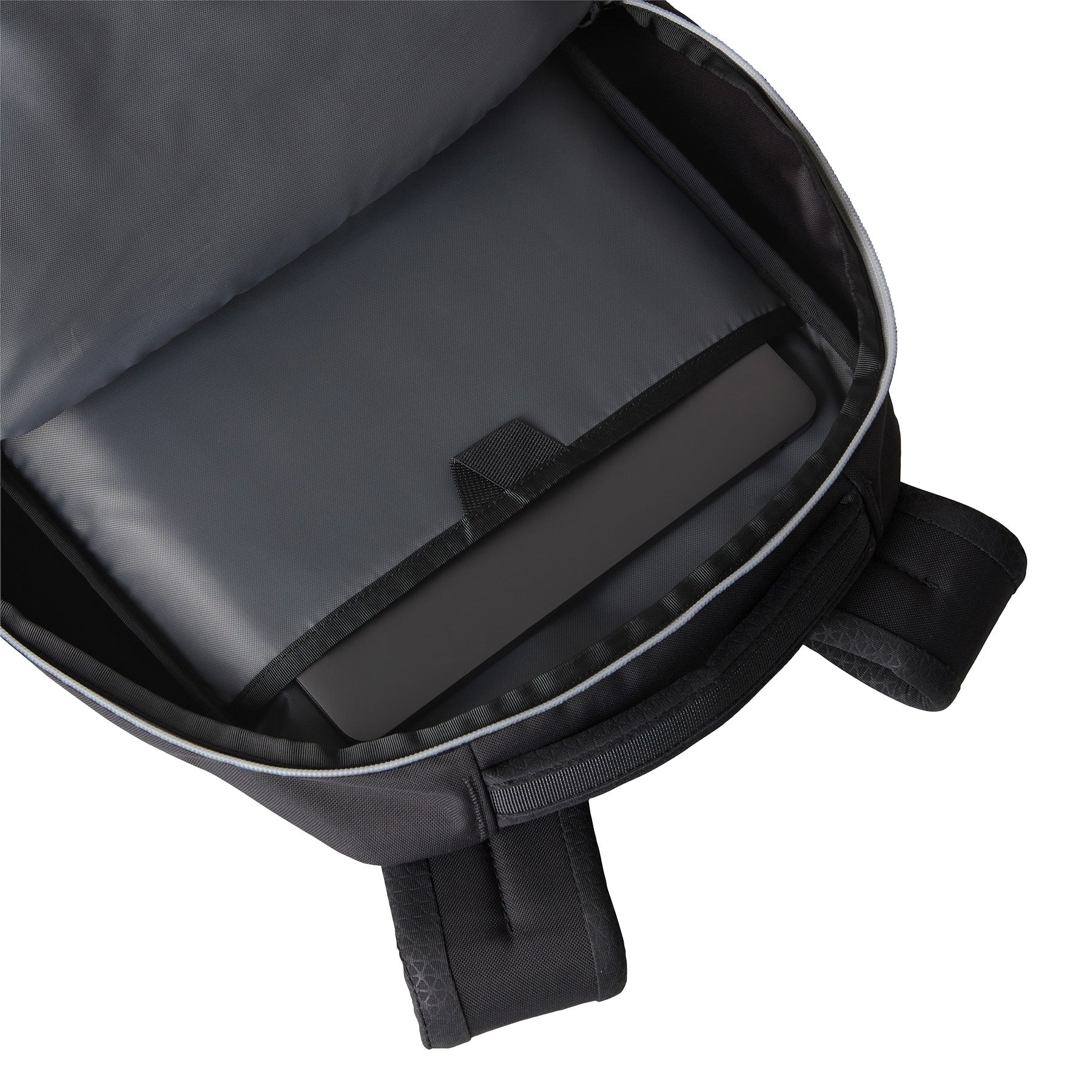 Jester Backpack - Image 14