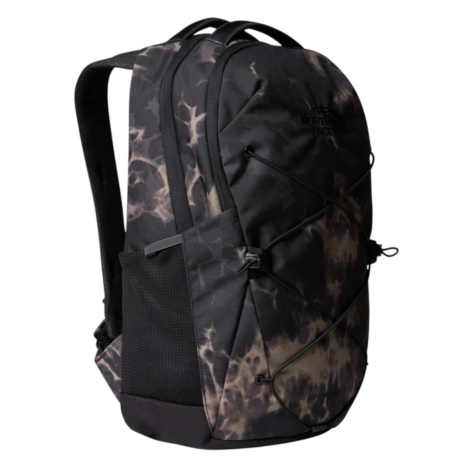 Jester Backpack - Image 16