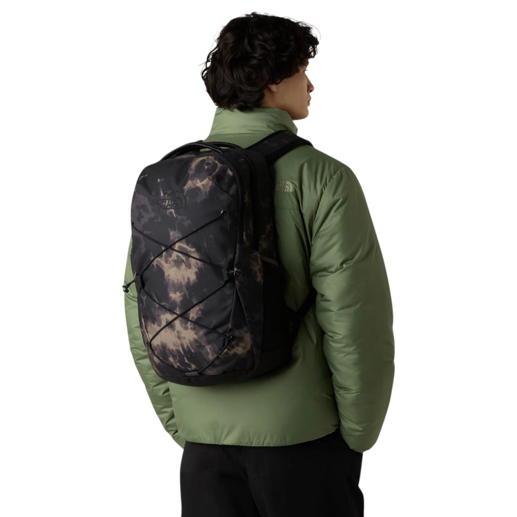 Jester Backpack - Image 17