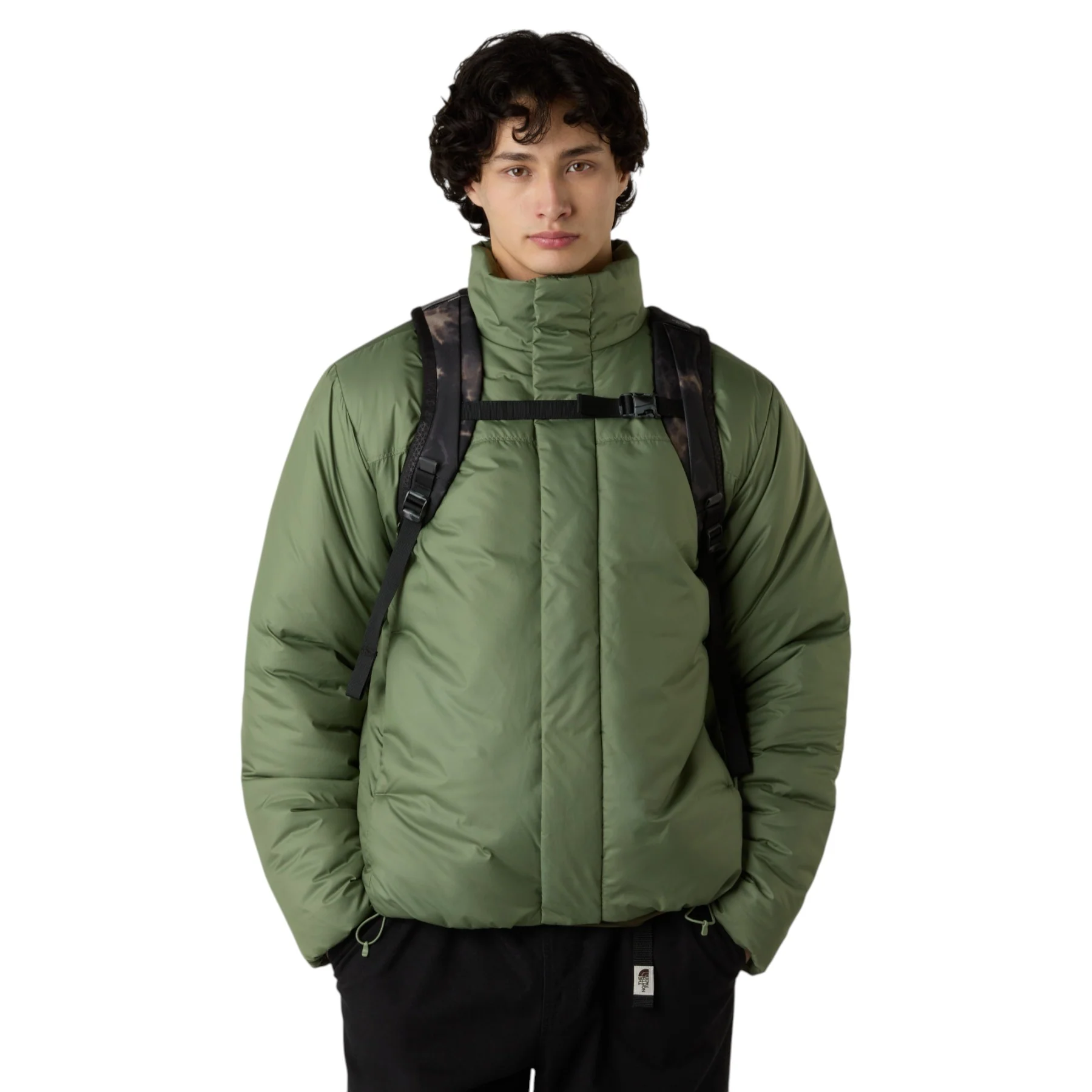 Jester Backpack - Image 18