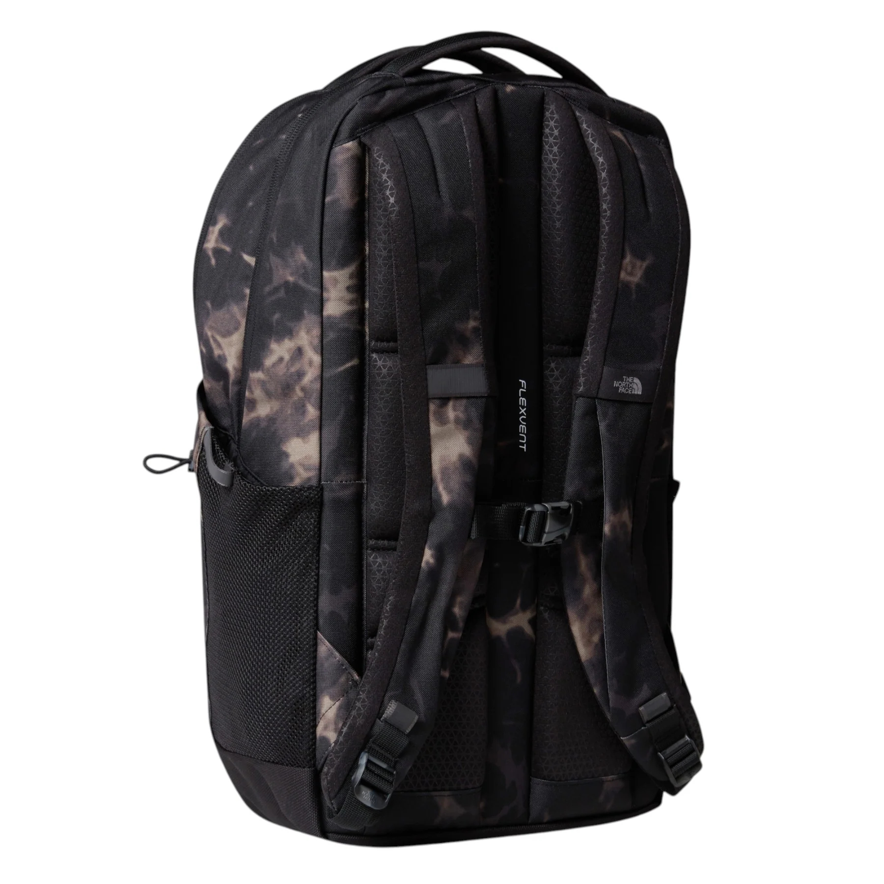 Jester Backpack - Image 19