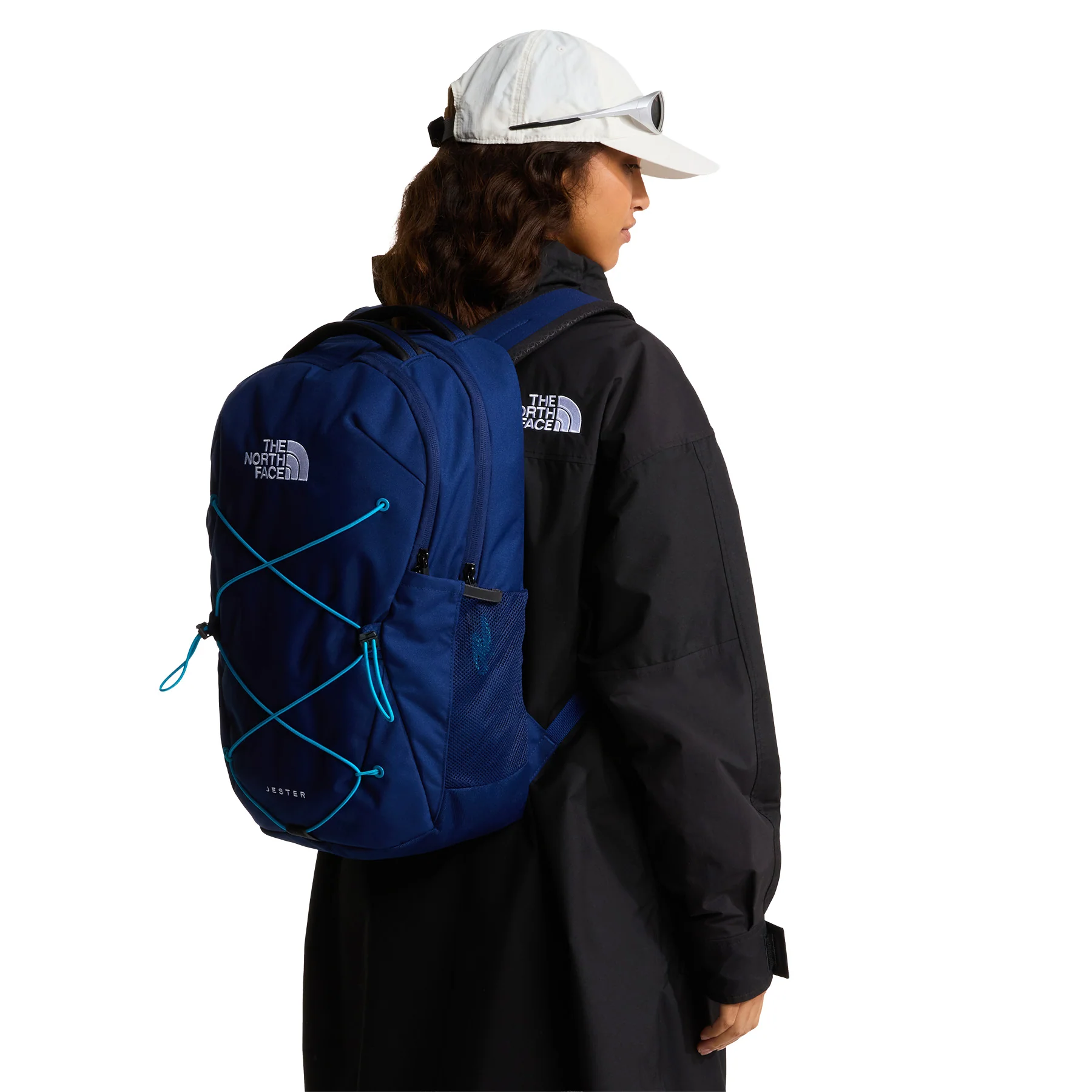 Jester Backpack - Image 2