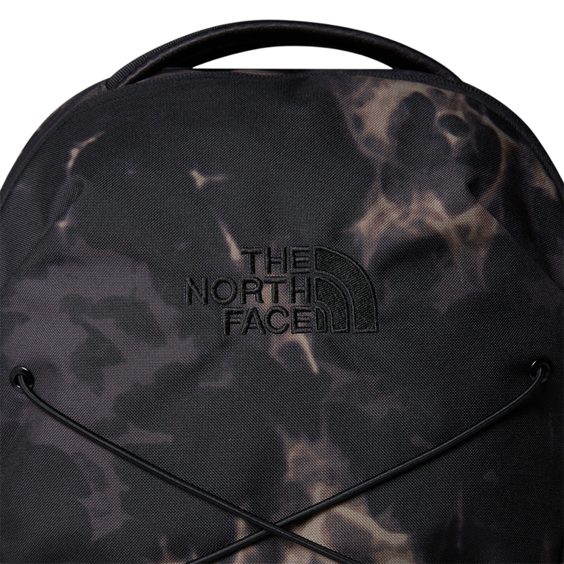 Jester Backpack - Image 20