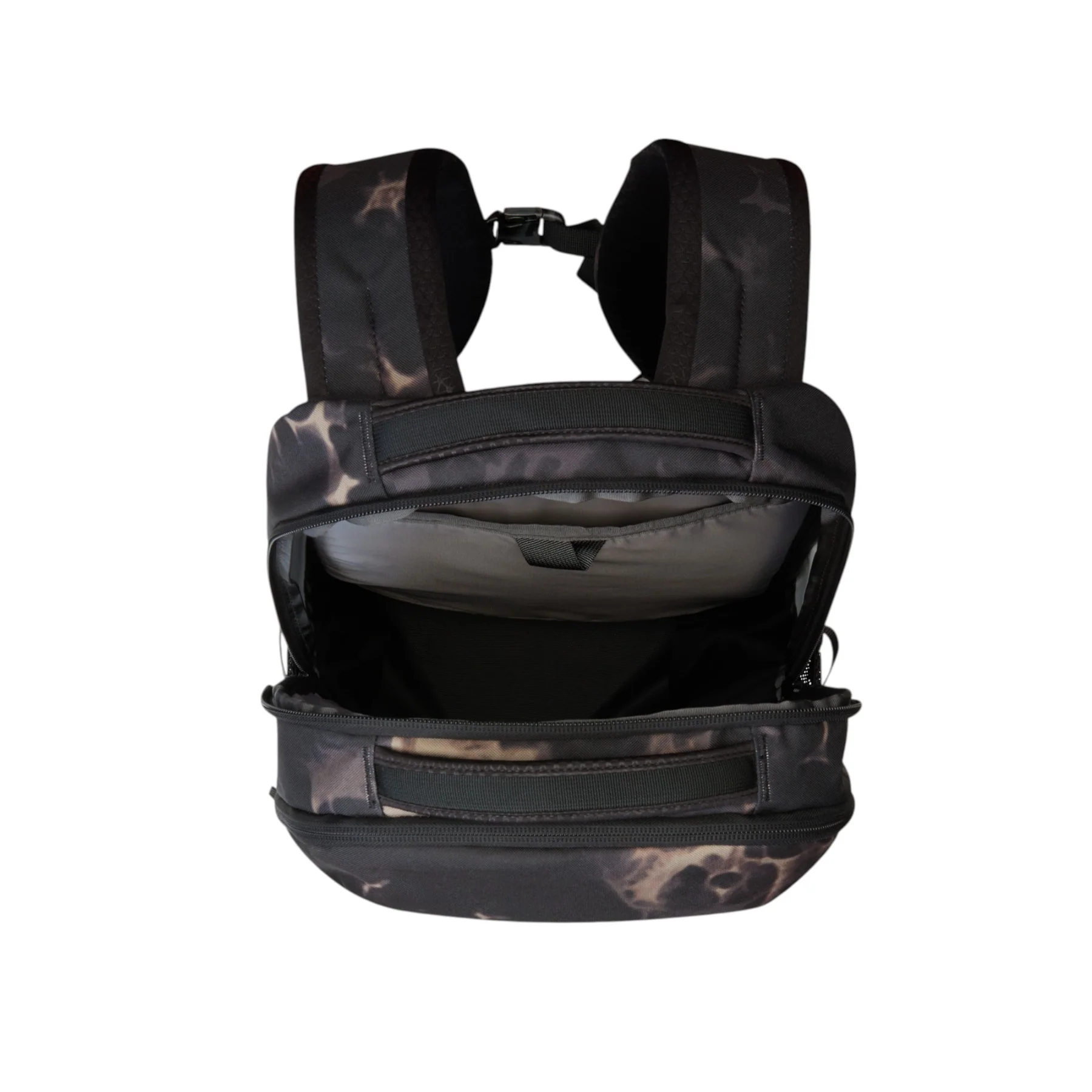 Jester Backpack - Image 21