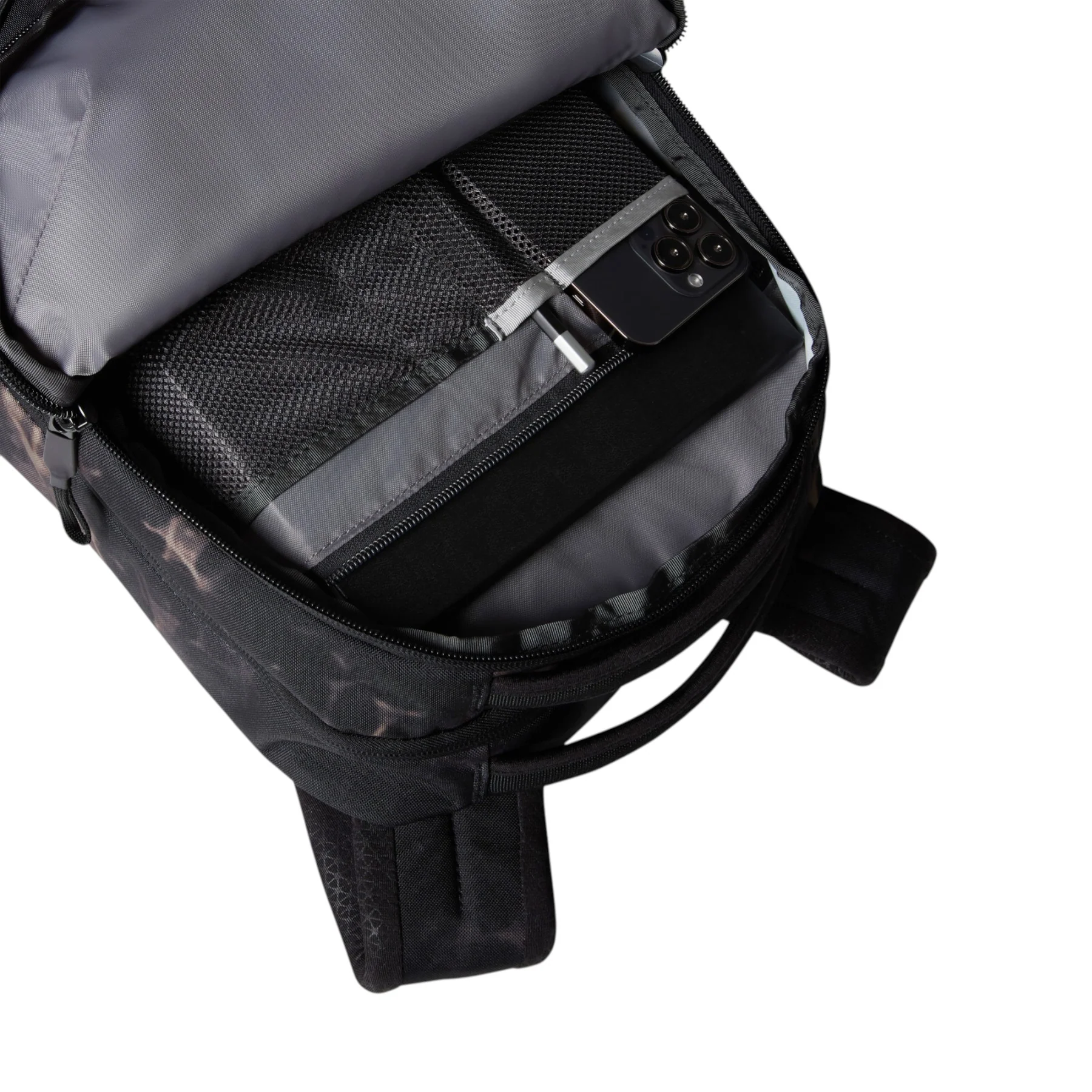 Jester Backpack - Image 22