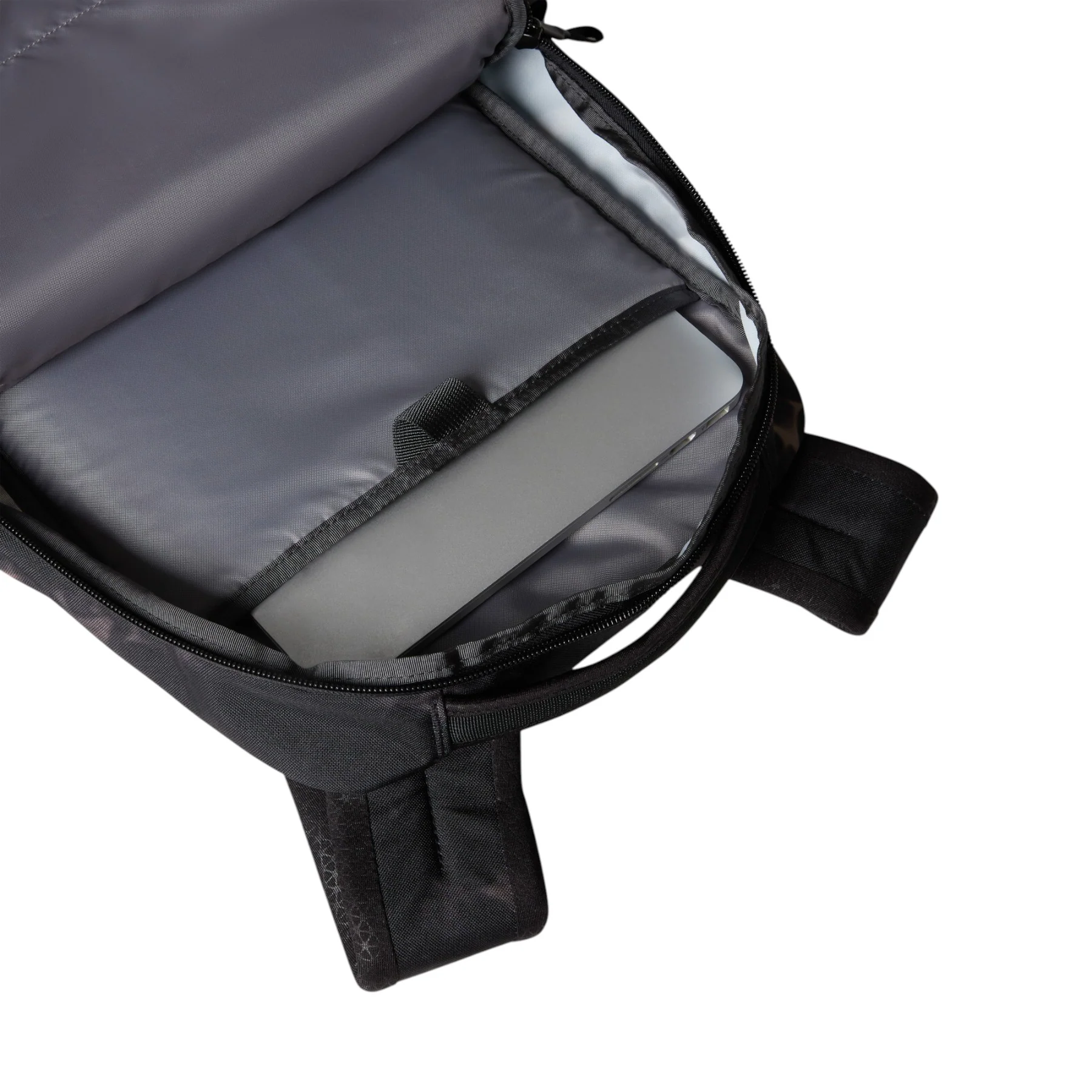 Jester Backpack - Image 23