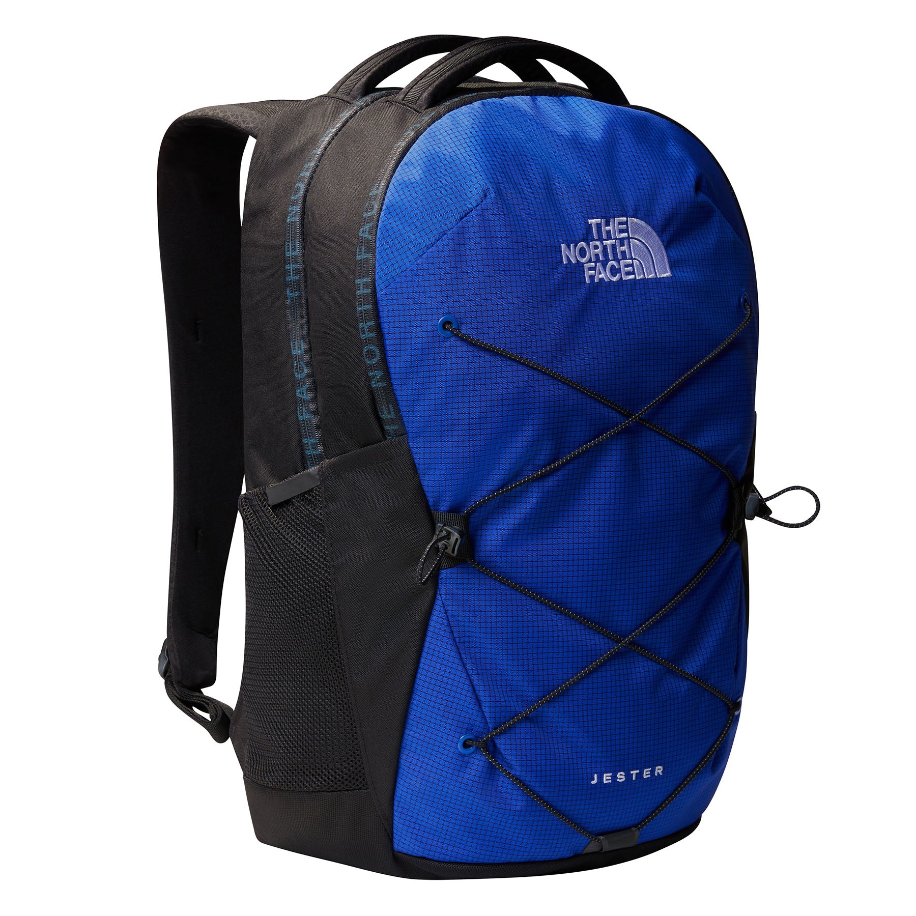 Jester Backpack - Image 24