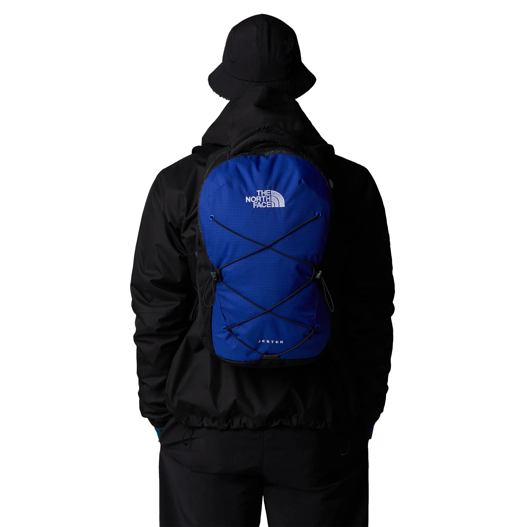 Jester Backpack - Image 25