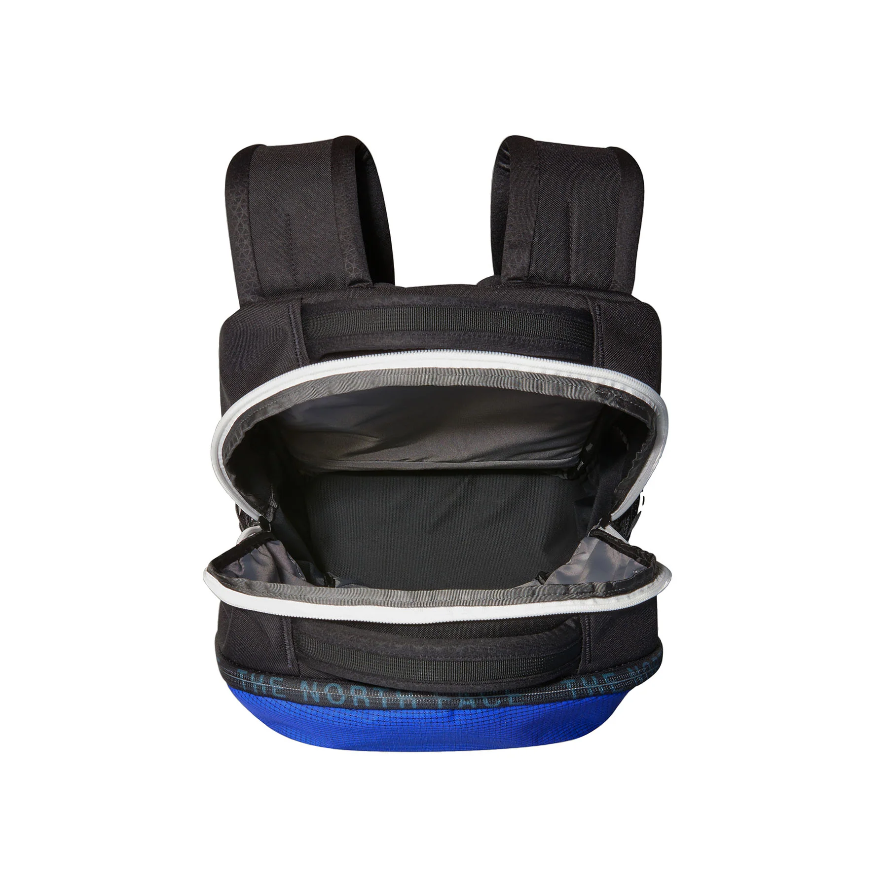 Jester Backpack - Image 27