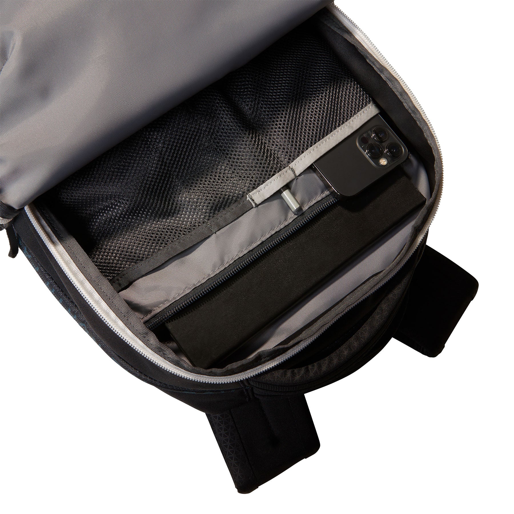 Jester Backpack - Image 28
