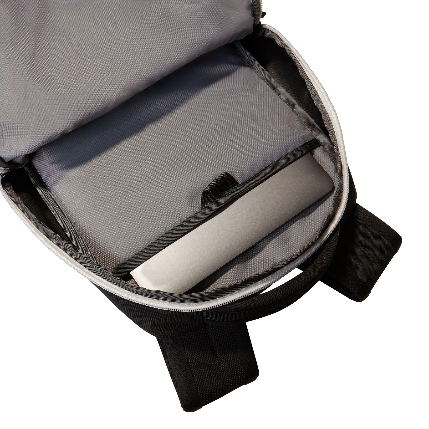 Jester Backpack - Image 29