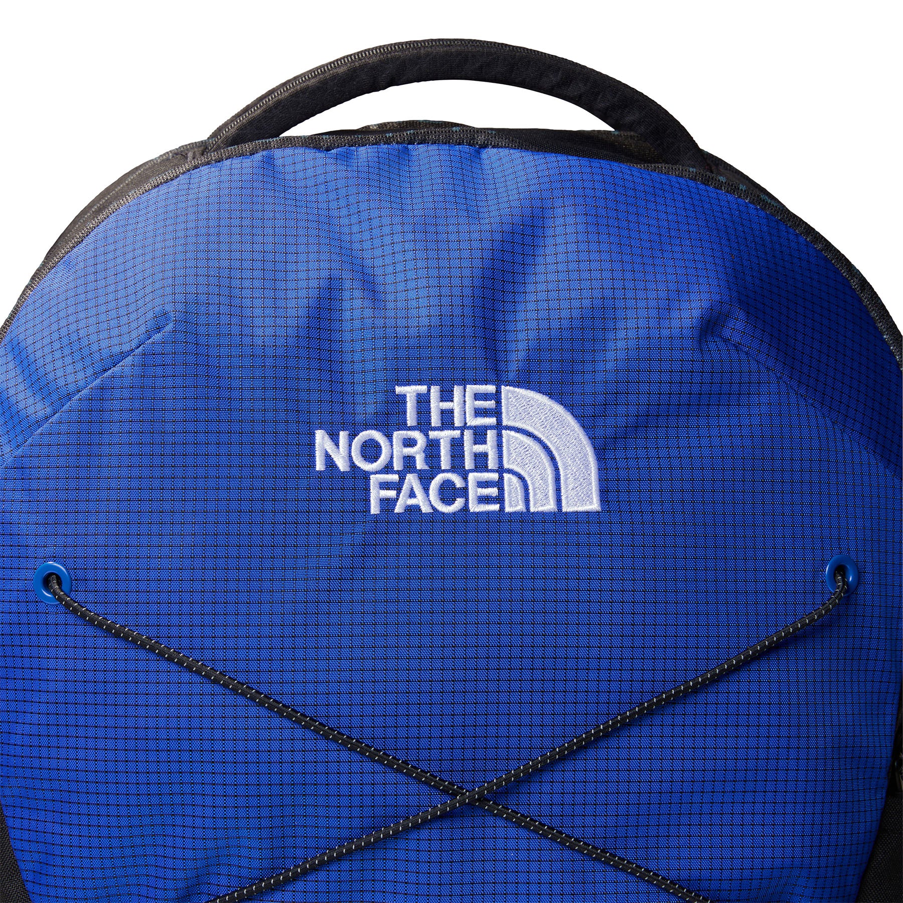 Jester Backpack - Image 30
