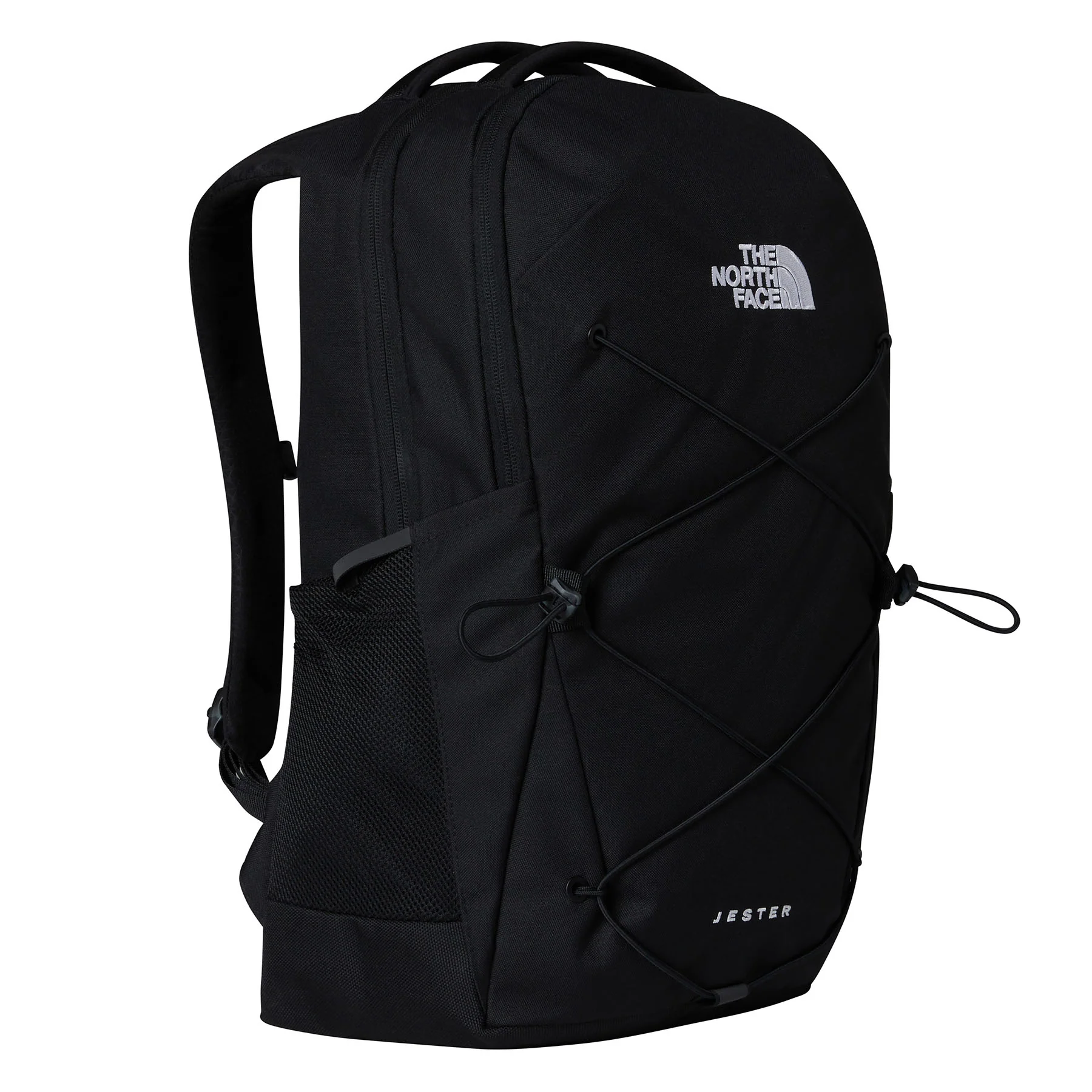 Jester Backpack - Image 31