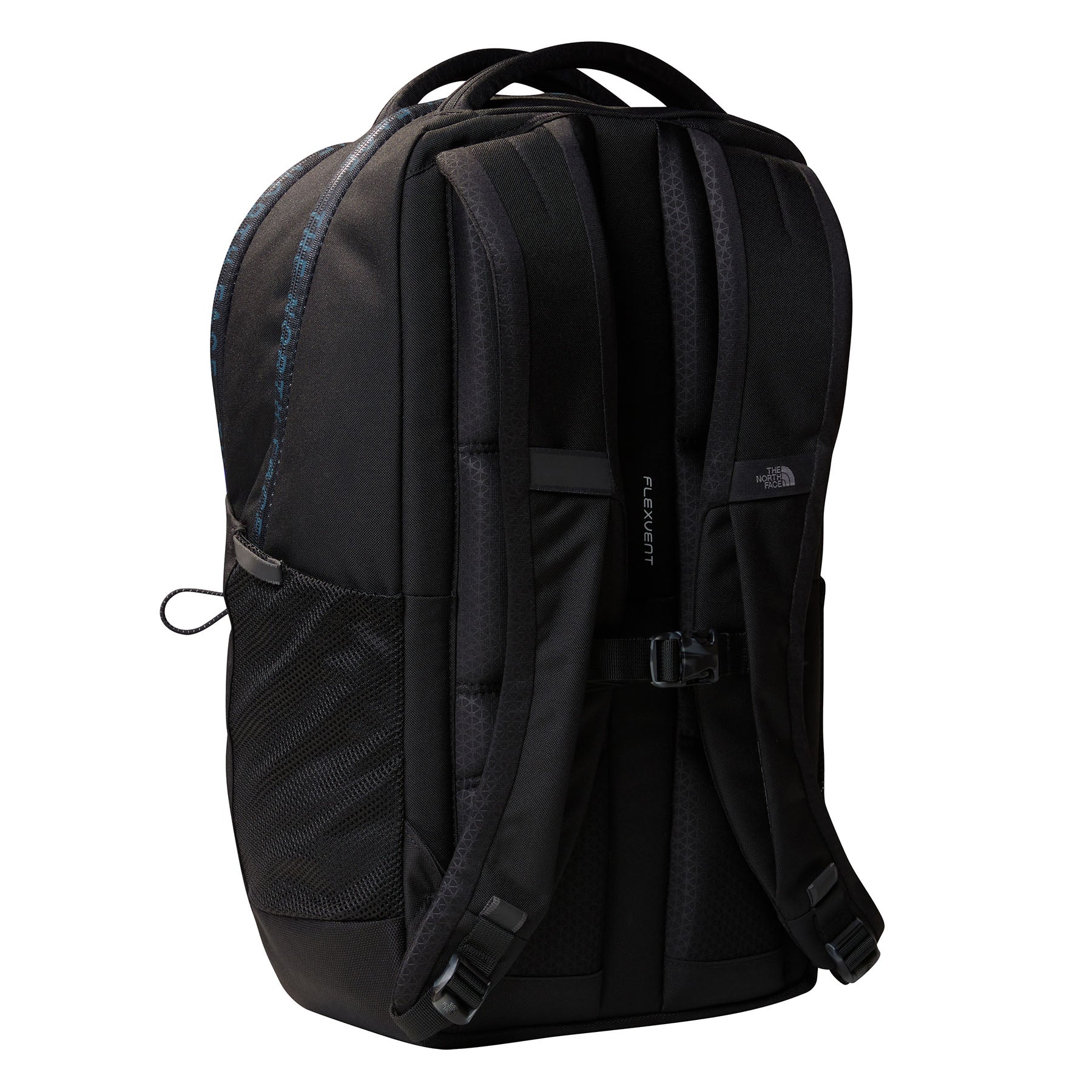 Jester Backpack - Image 34