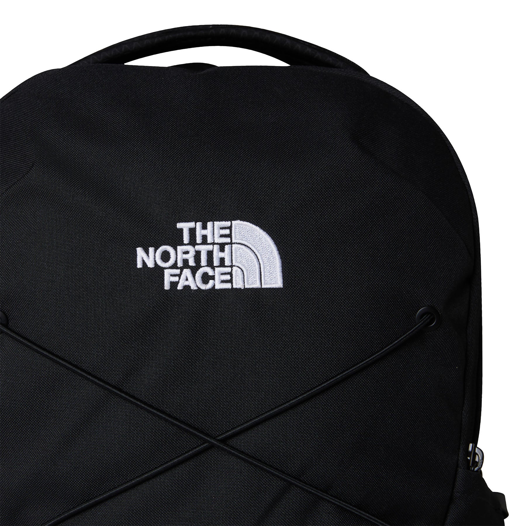Jester Backpack - Image 35