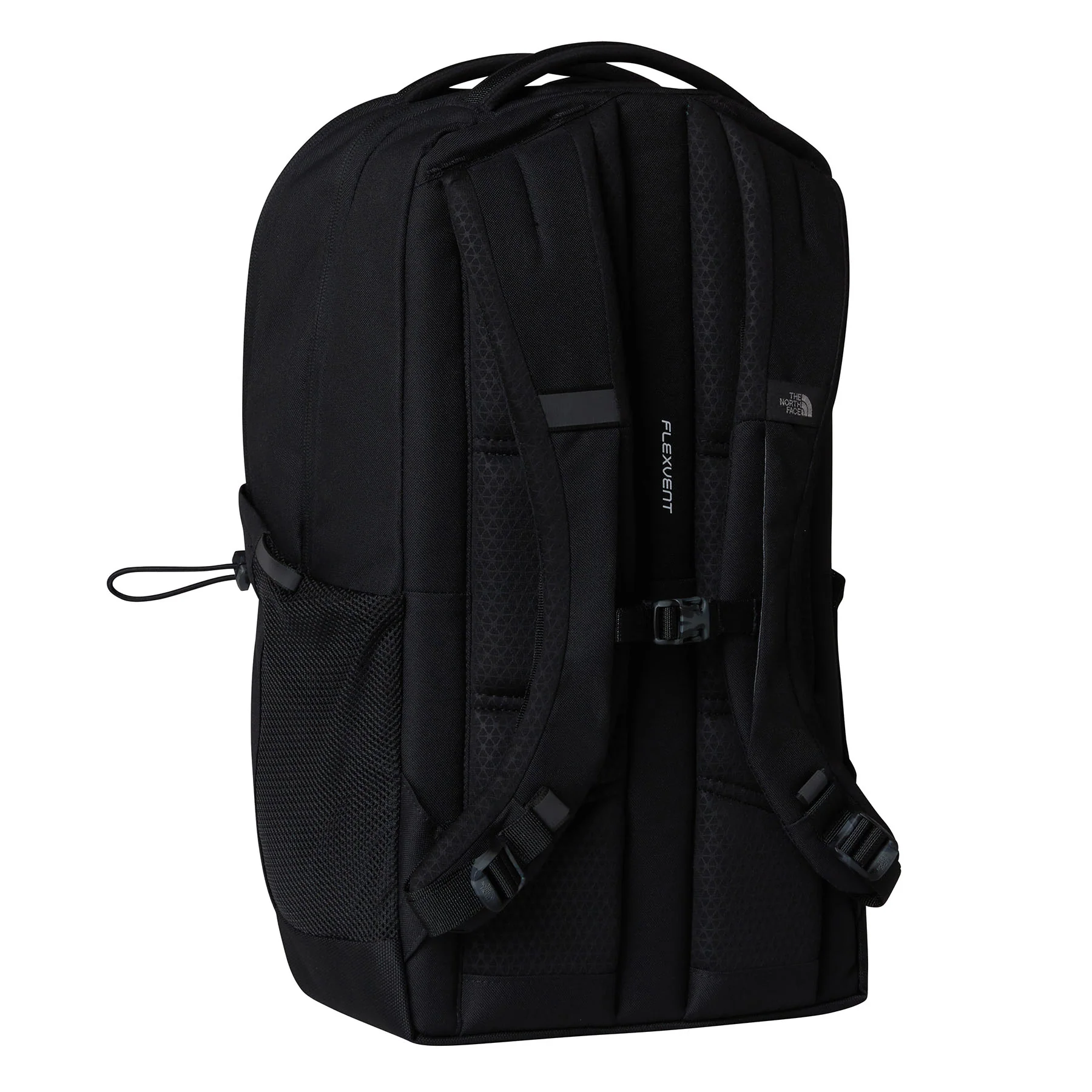 Jester Backpack - Image 36