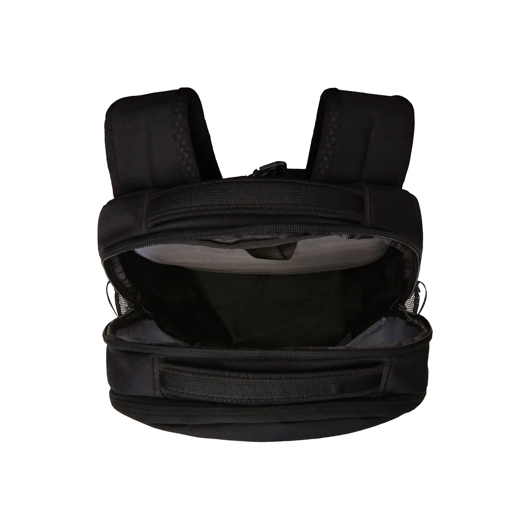 Jester Backpack - Image 37