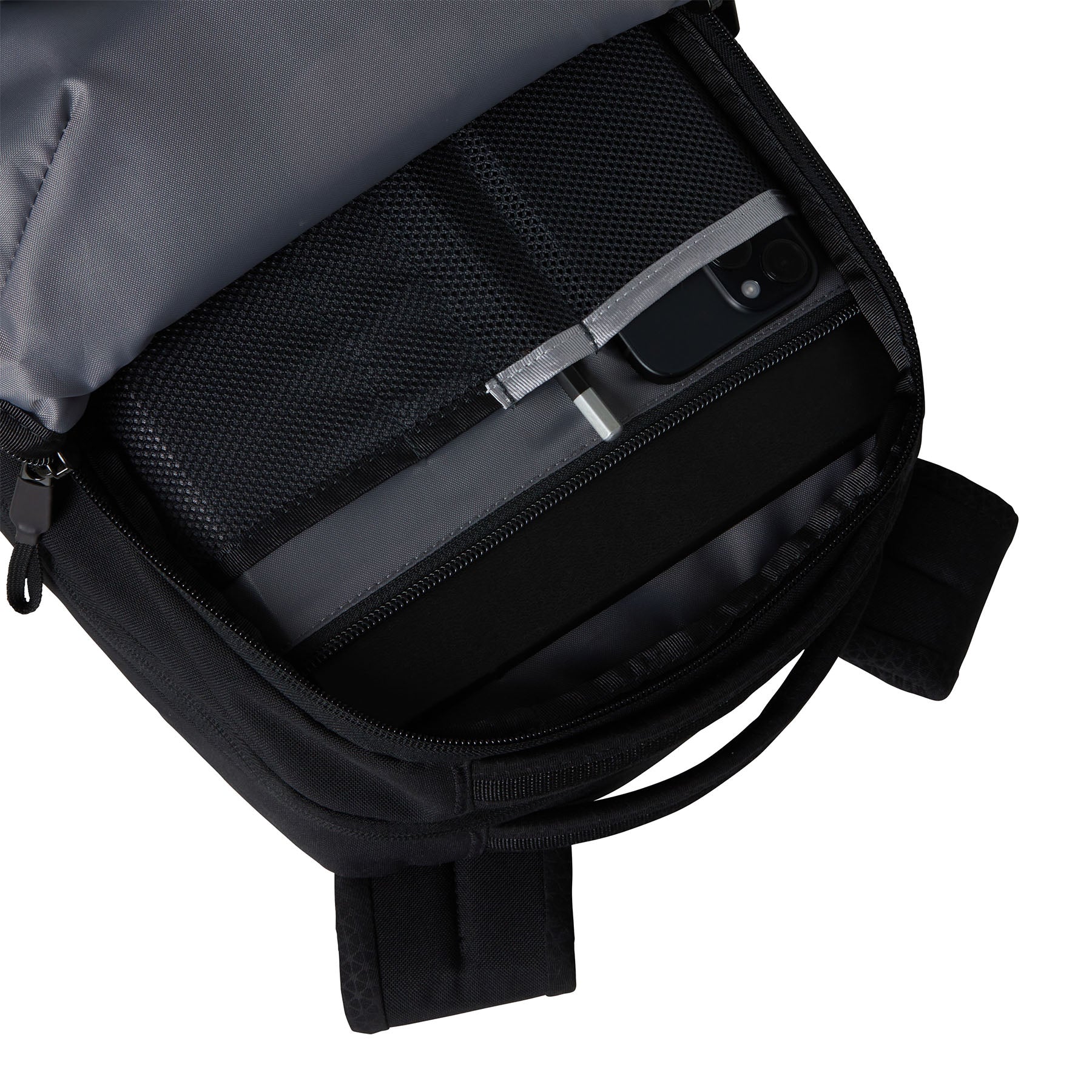 Jester Backpack - Image 38