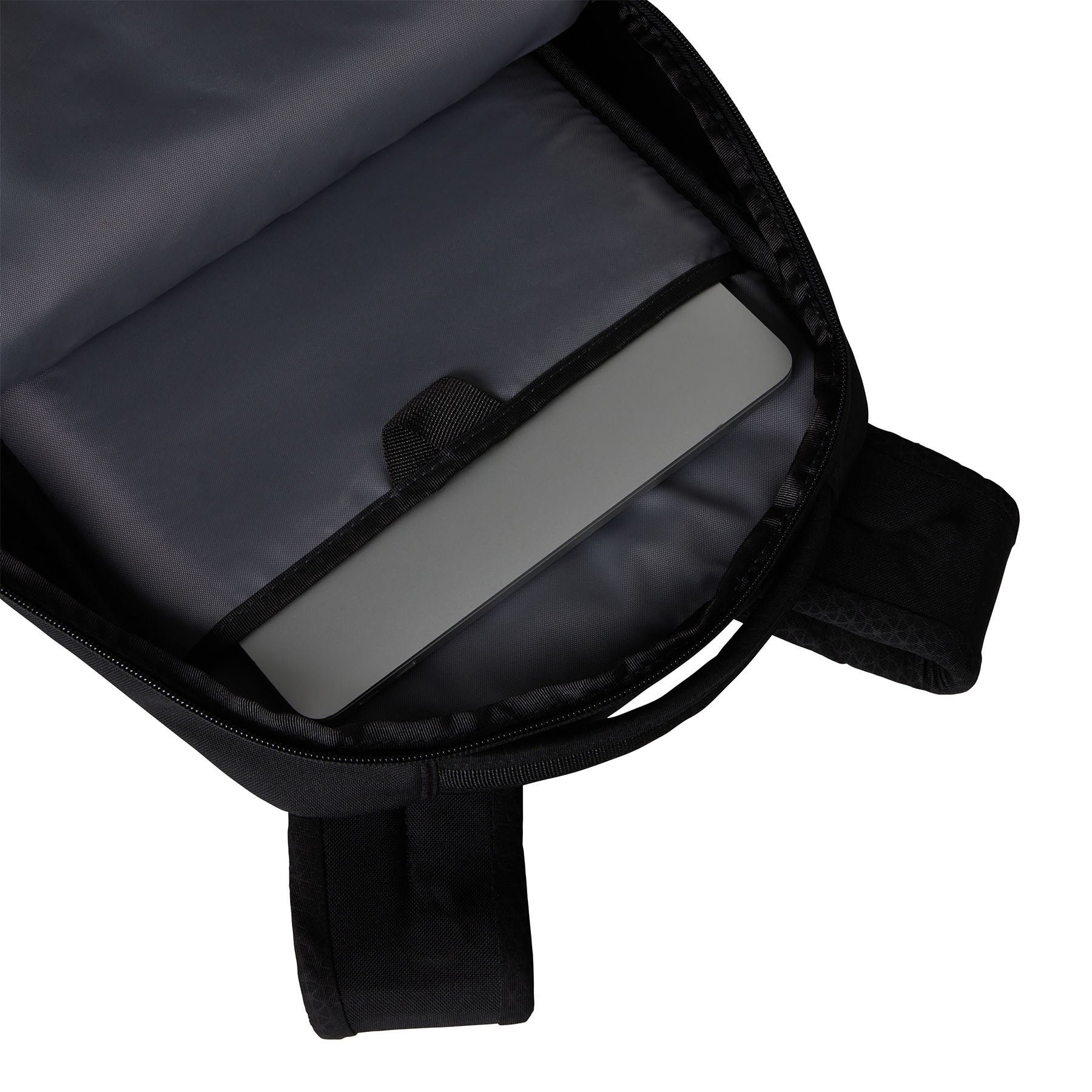 Jester Backpack - Image 39