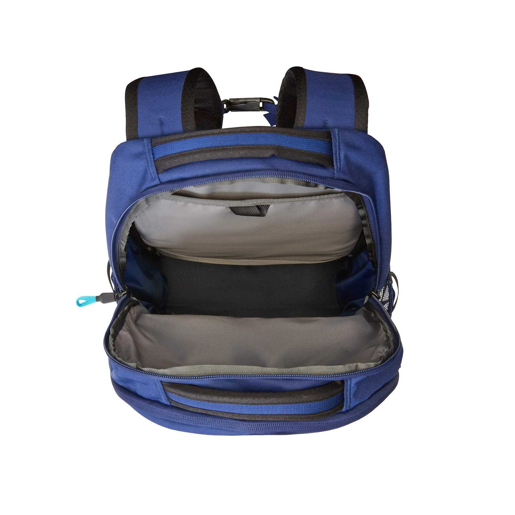 Jester Backpack - Image 5