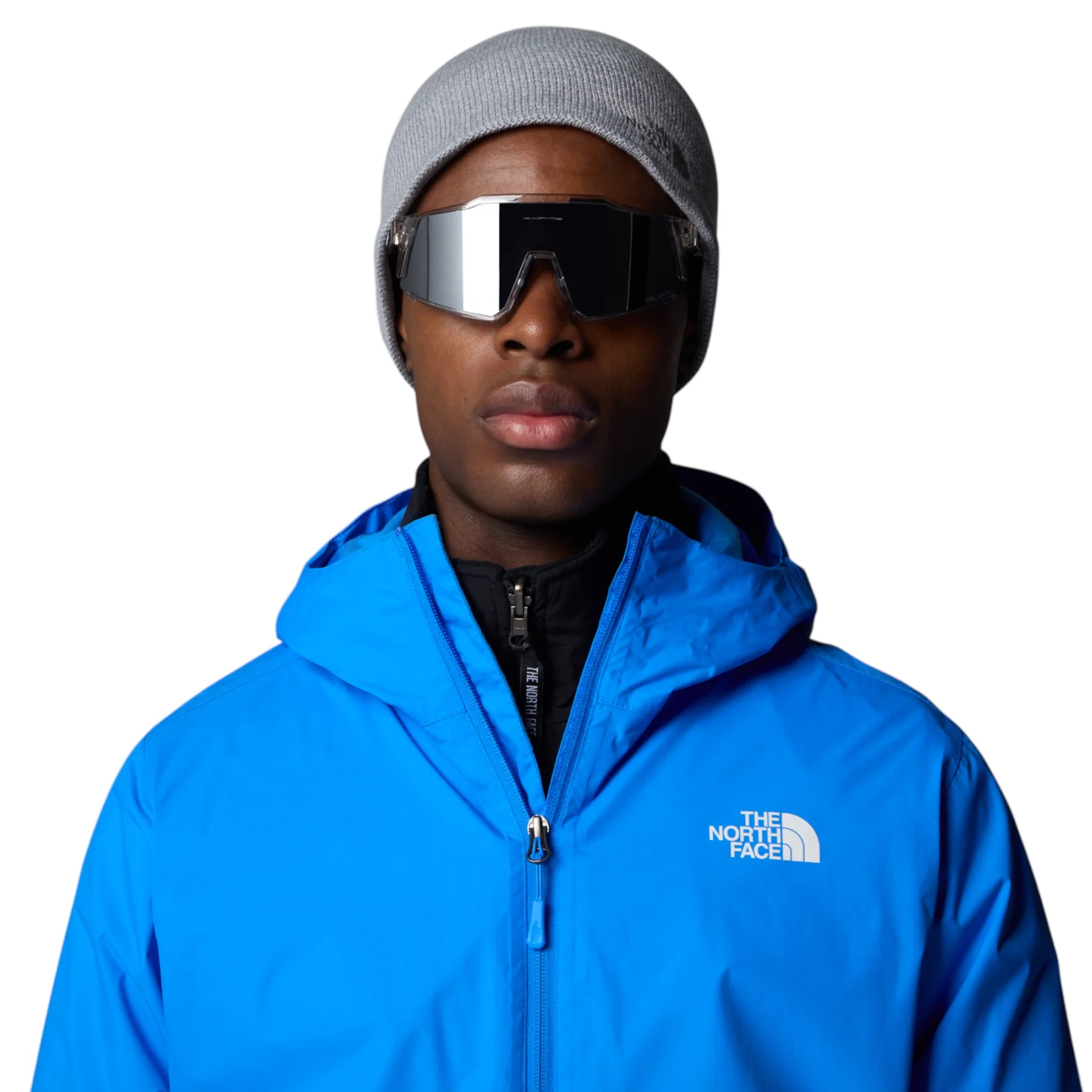 Jim Beanie - Image 2