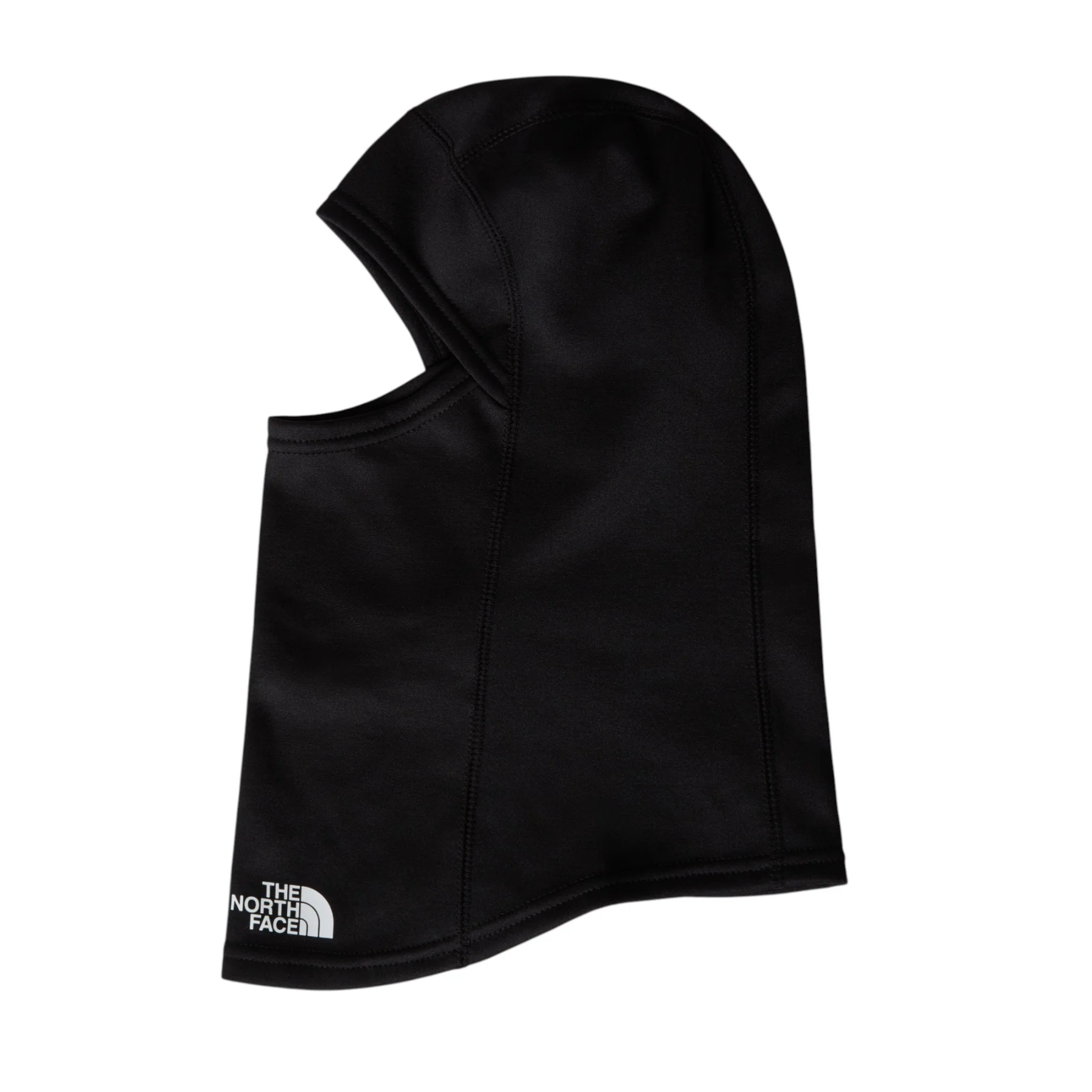Kids' Freedom Fleece Balaclava