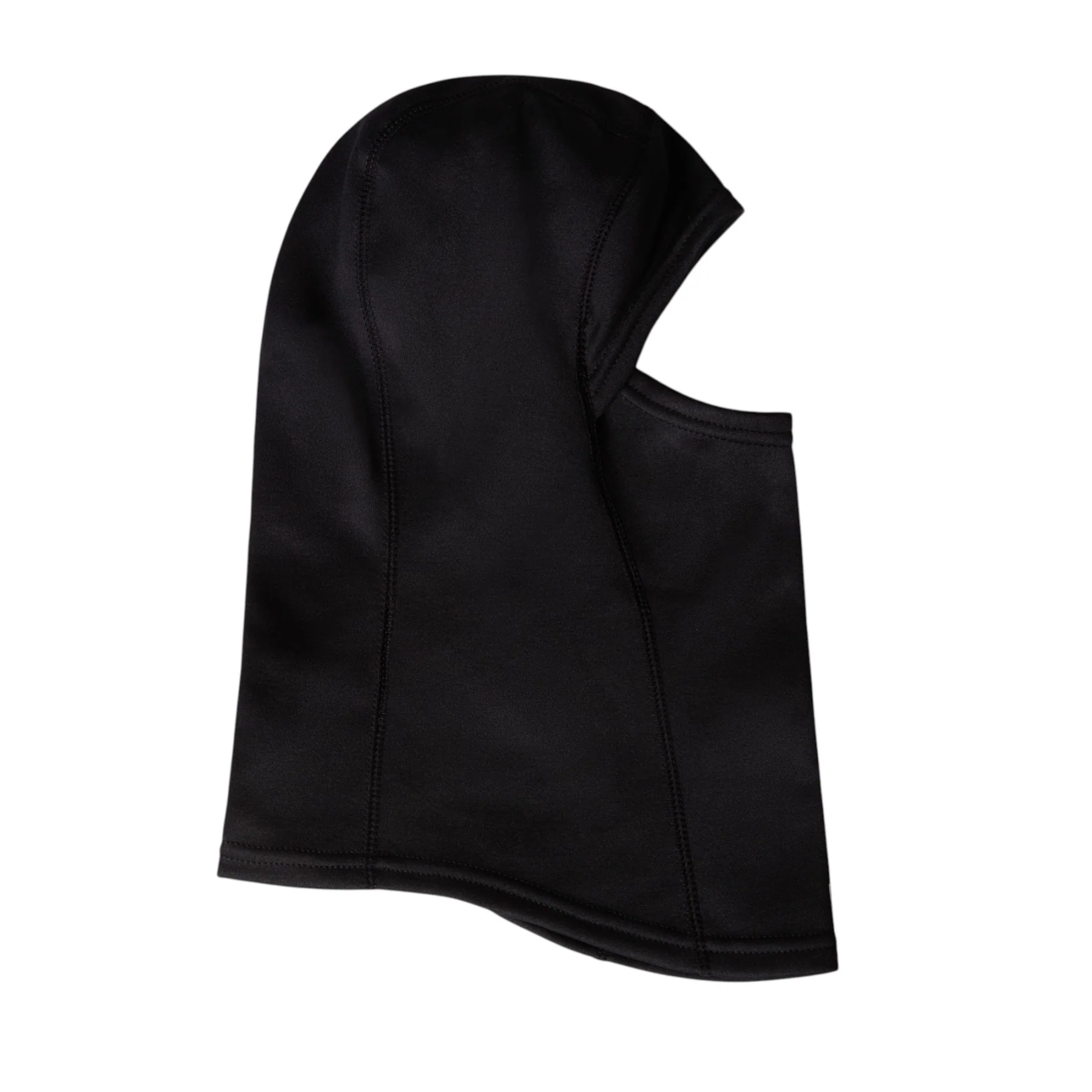 Kids' Freedom Fleece Balaclava - Image 3