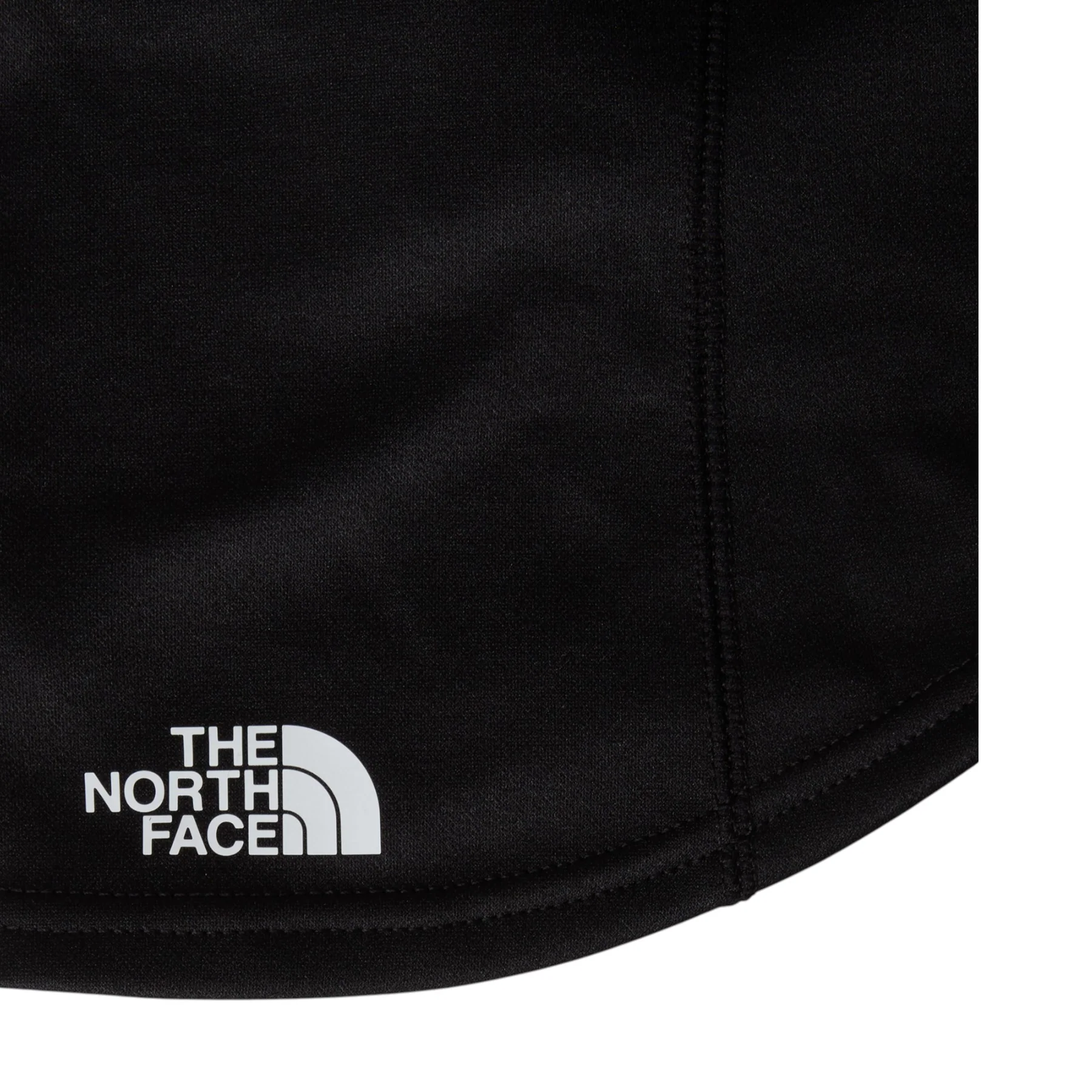 Kids' Freedom Fleece Balaclava - Image 4