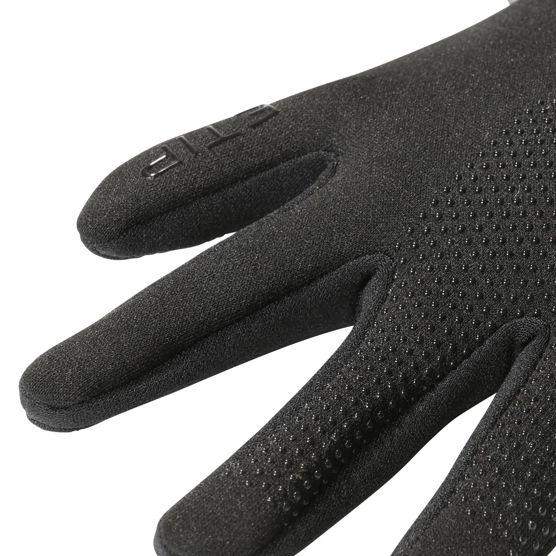 Kids' Recycled E-Tip Gloves - Image 3