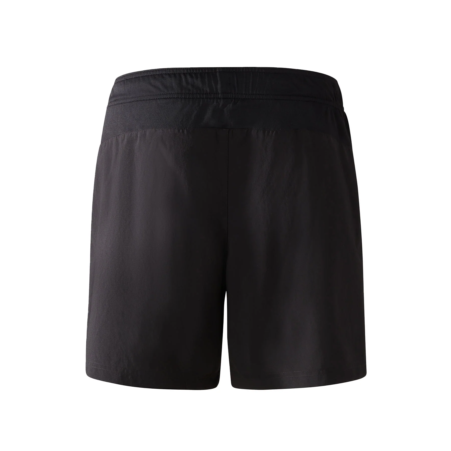Men's 24/7 Shorts - 7 Inch - Image 10