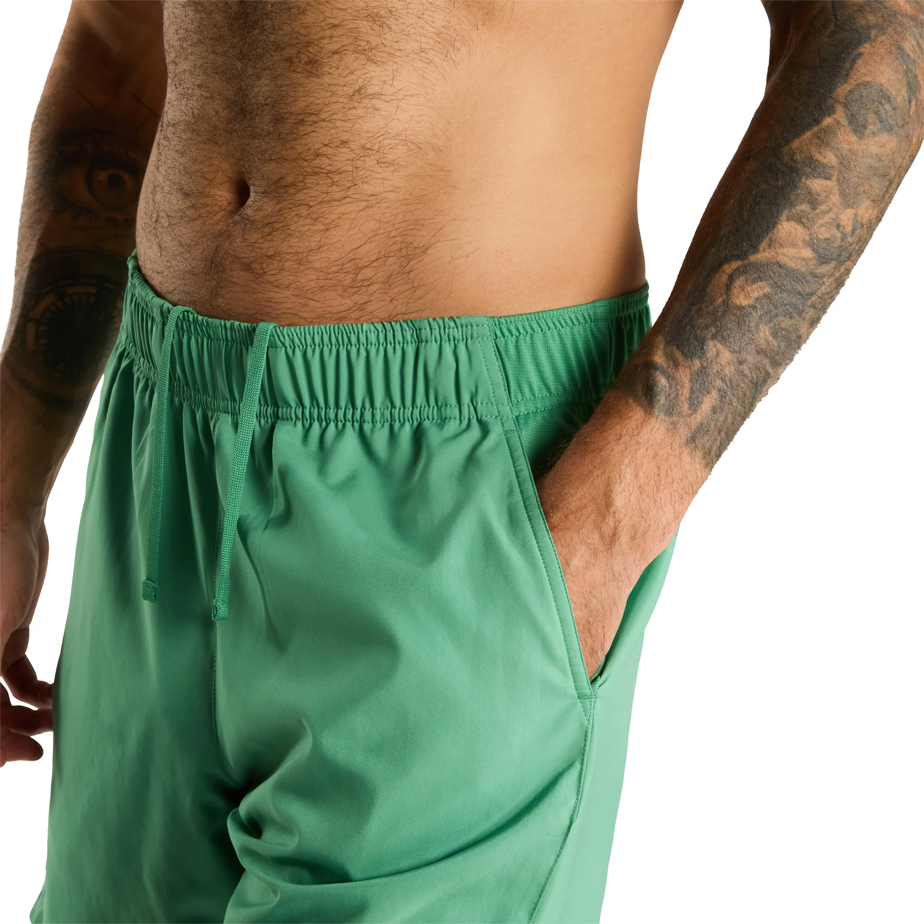 Men's 24/7 Shorts - 7 Inch - Image 5