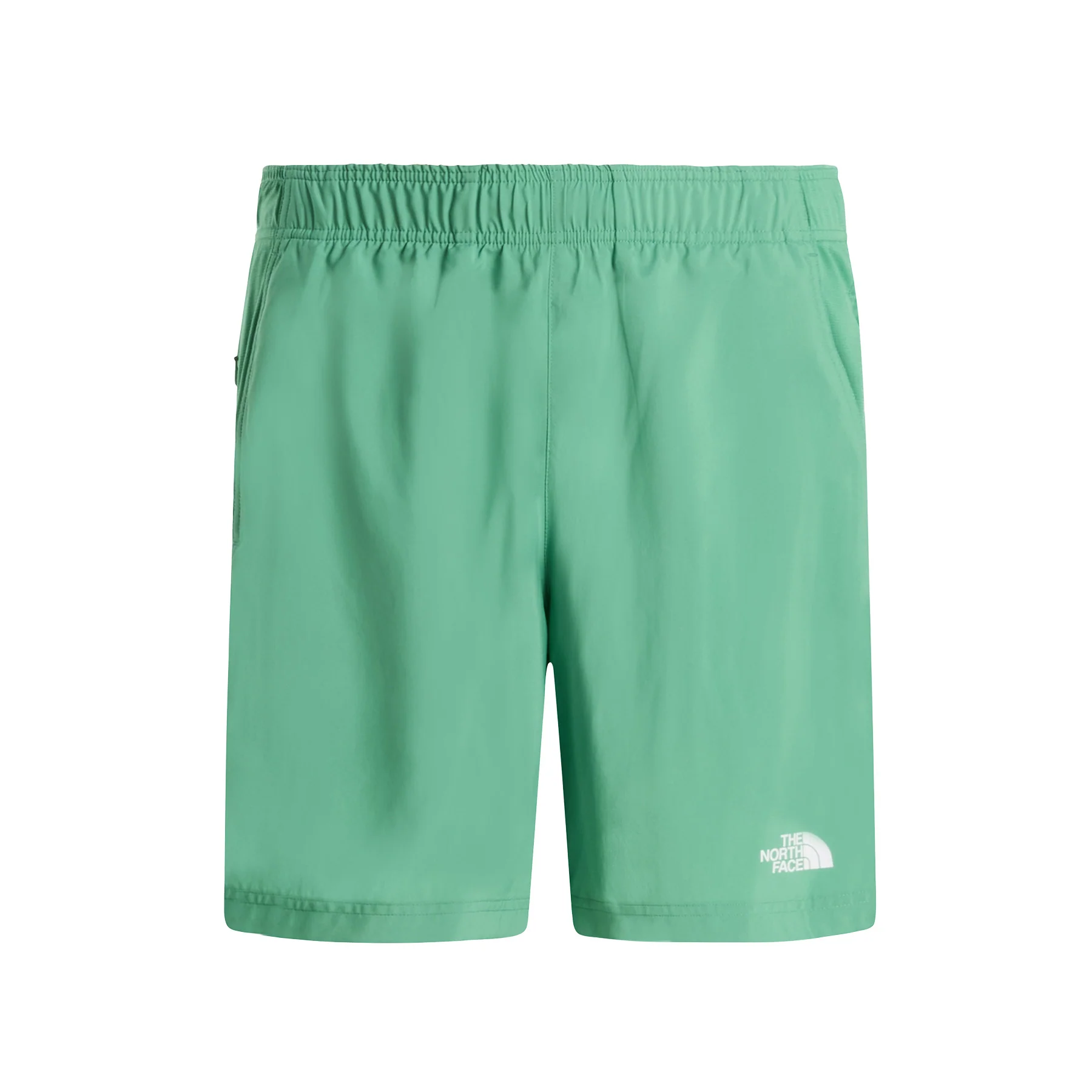 Men's 24/7 Shorts - 7 Inch - Image 7