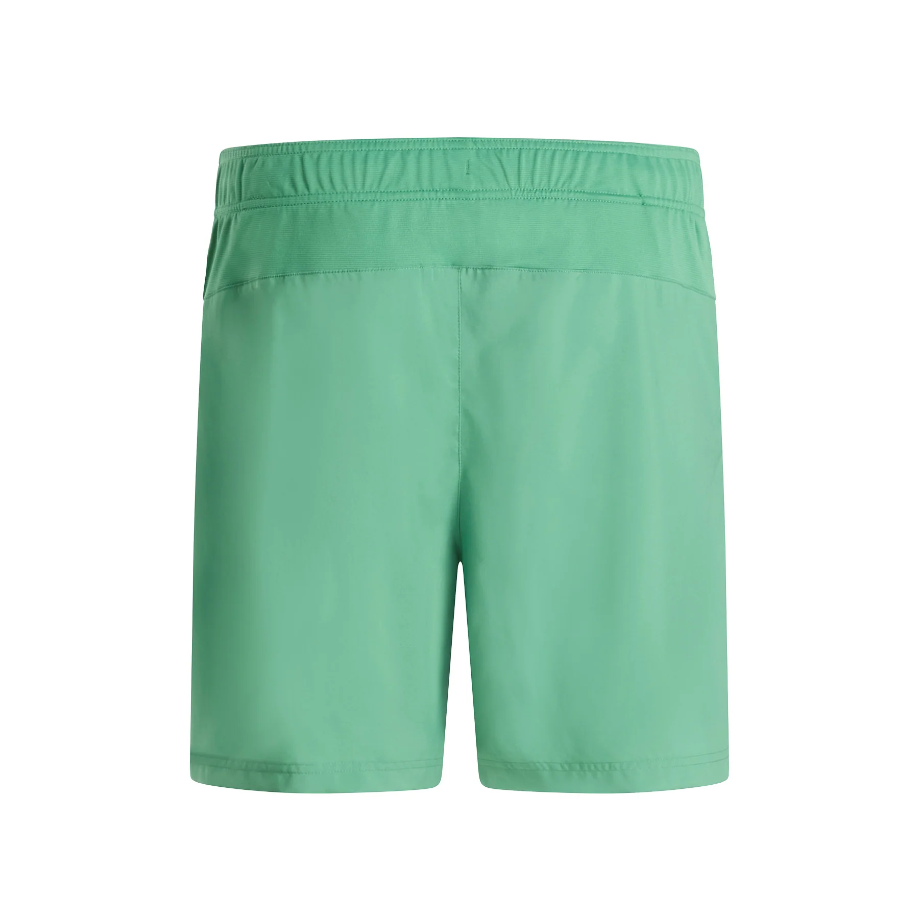 Men's 24/7 Shorts - 7 Inch - Image 8