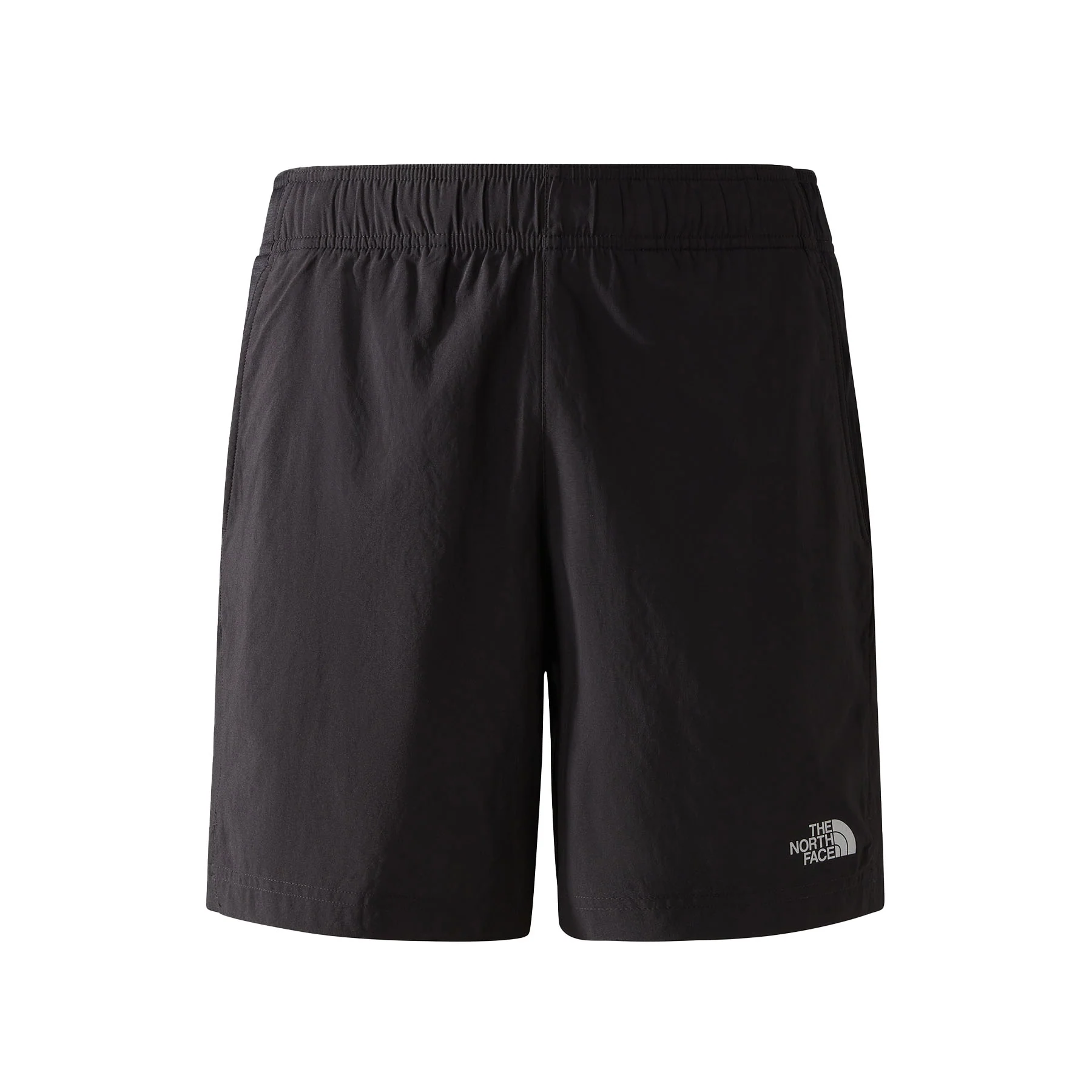 Men's 24/7 Shorts - 7 Inch - Image 9
