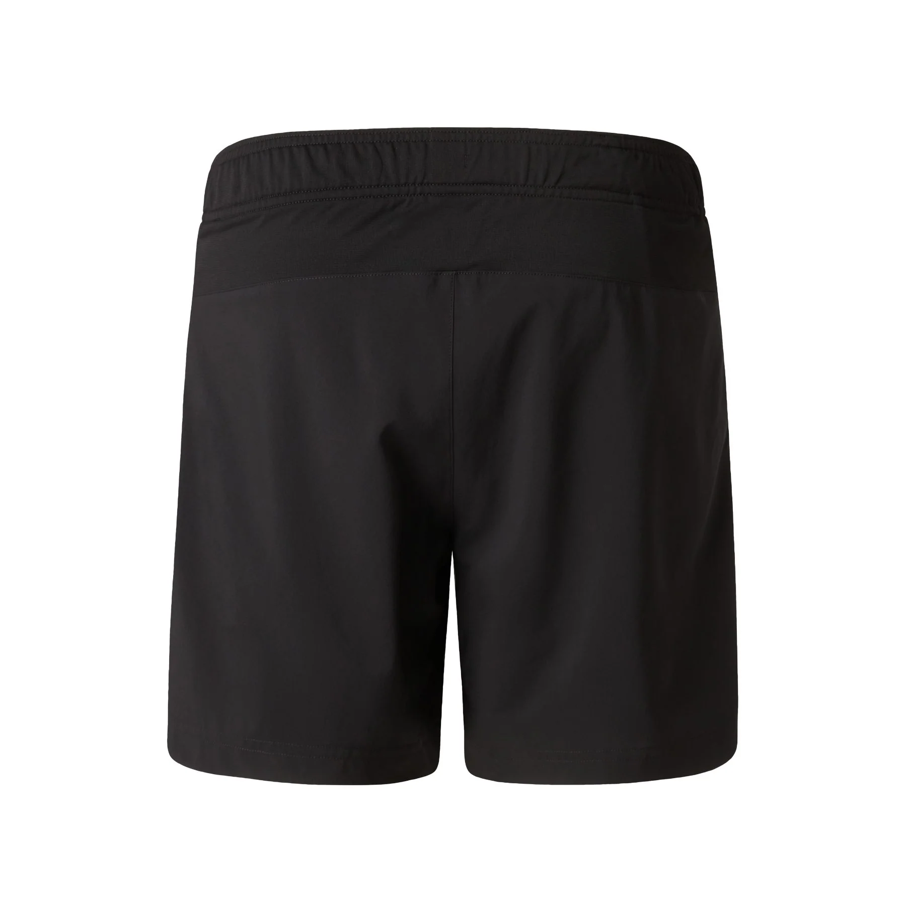 Men's 24/7 7 Inch Shorts - Image 6