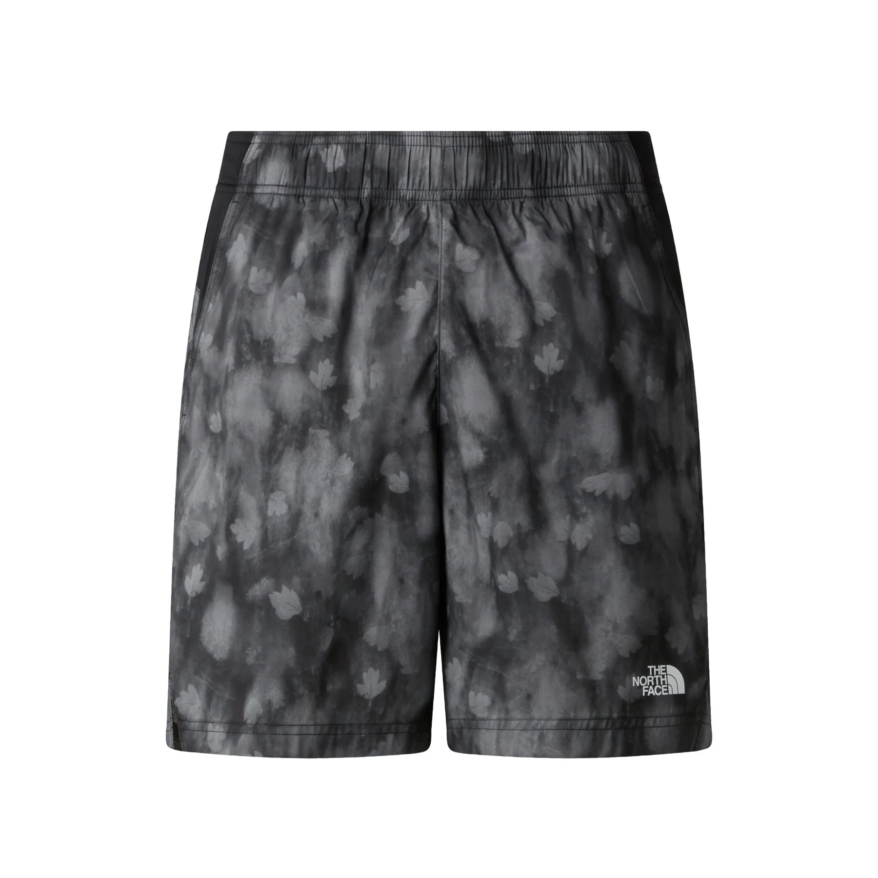 Men's 24/7 7 Inch Shorts